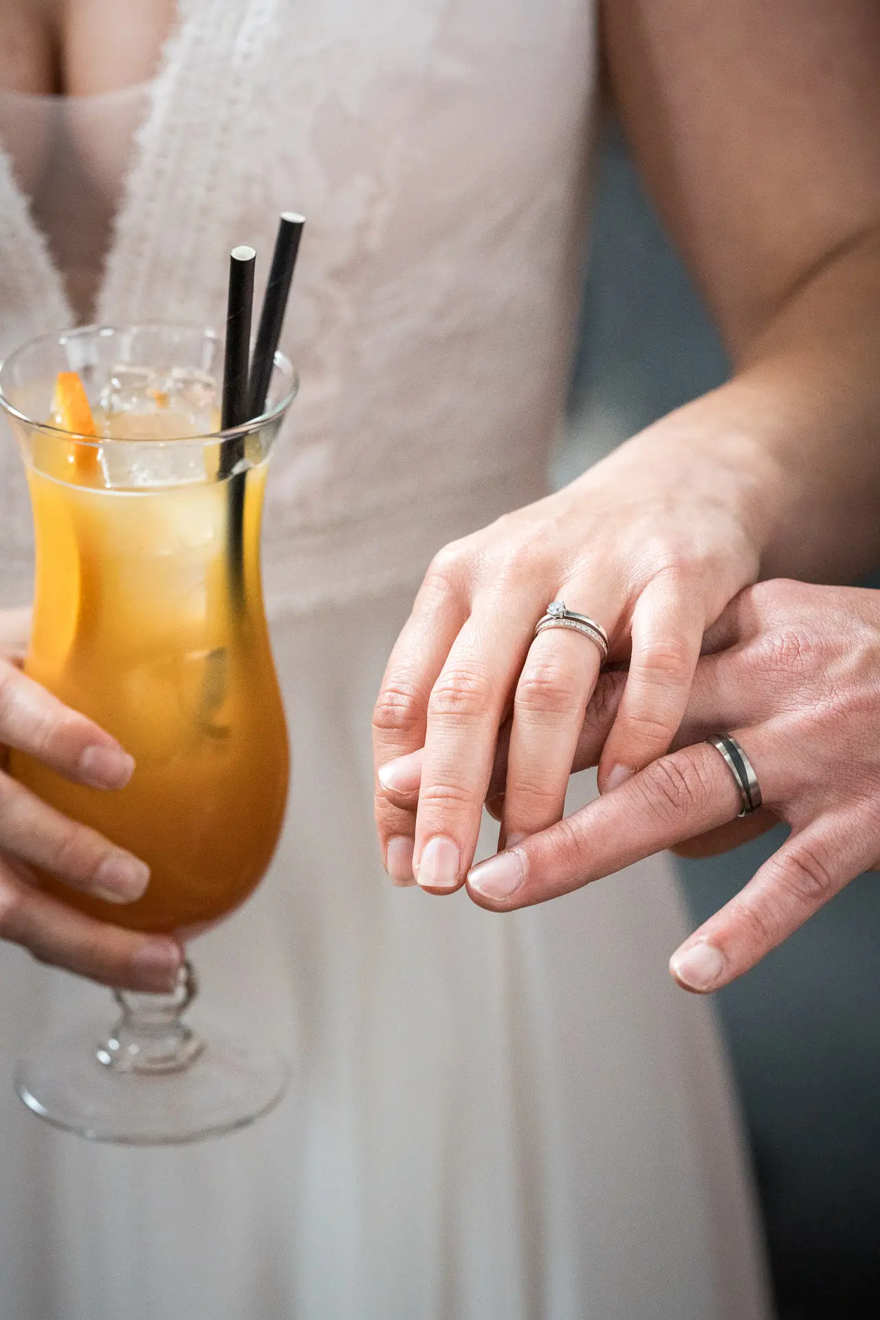 Boilerroom Winterthur Heiraten