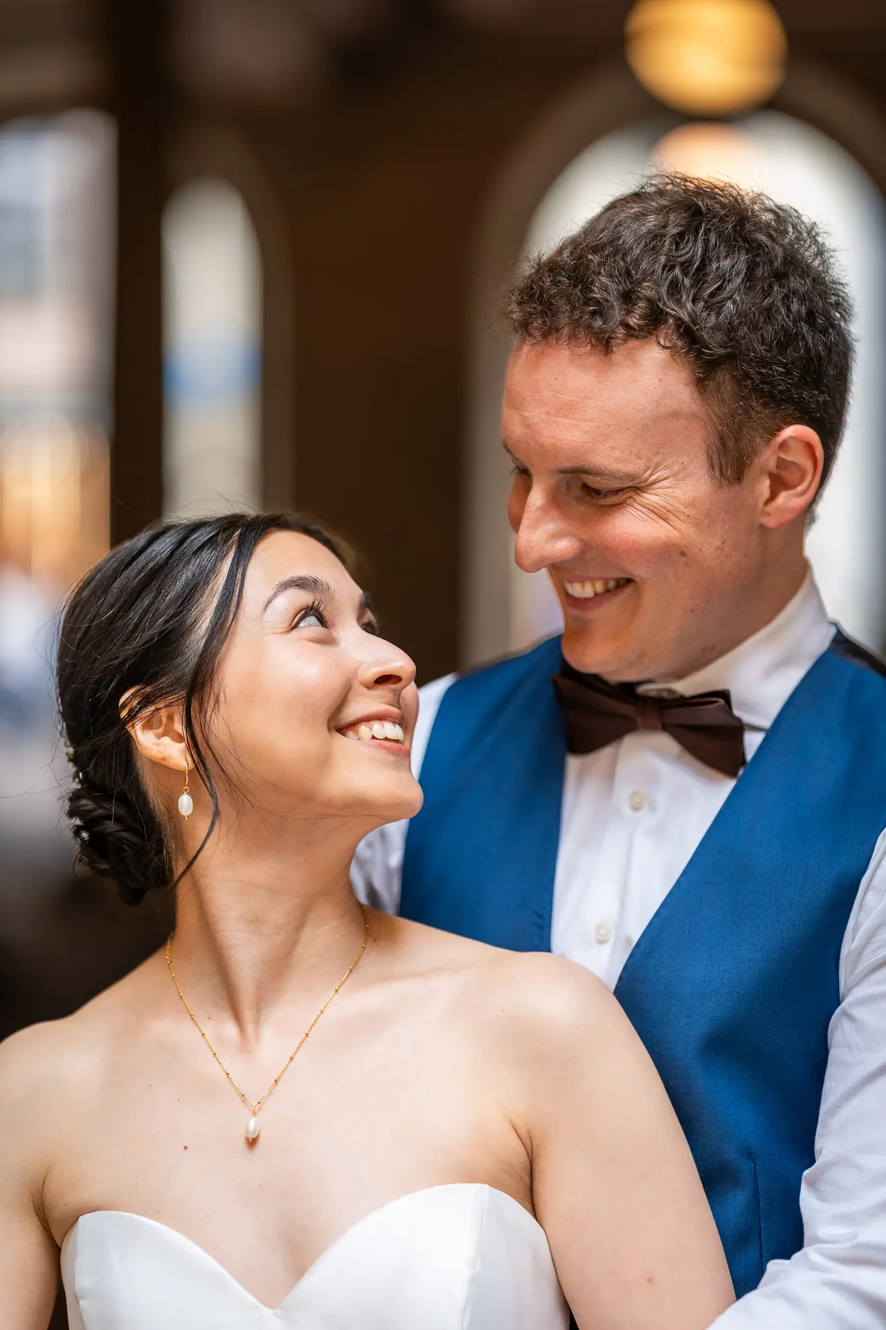 Fotograf aus Winterthur