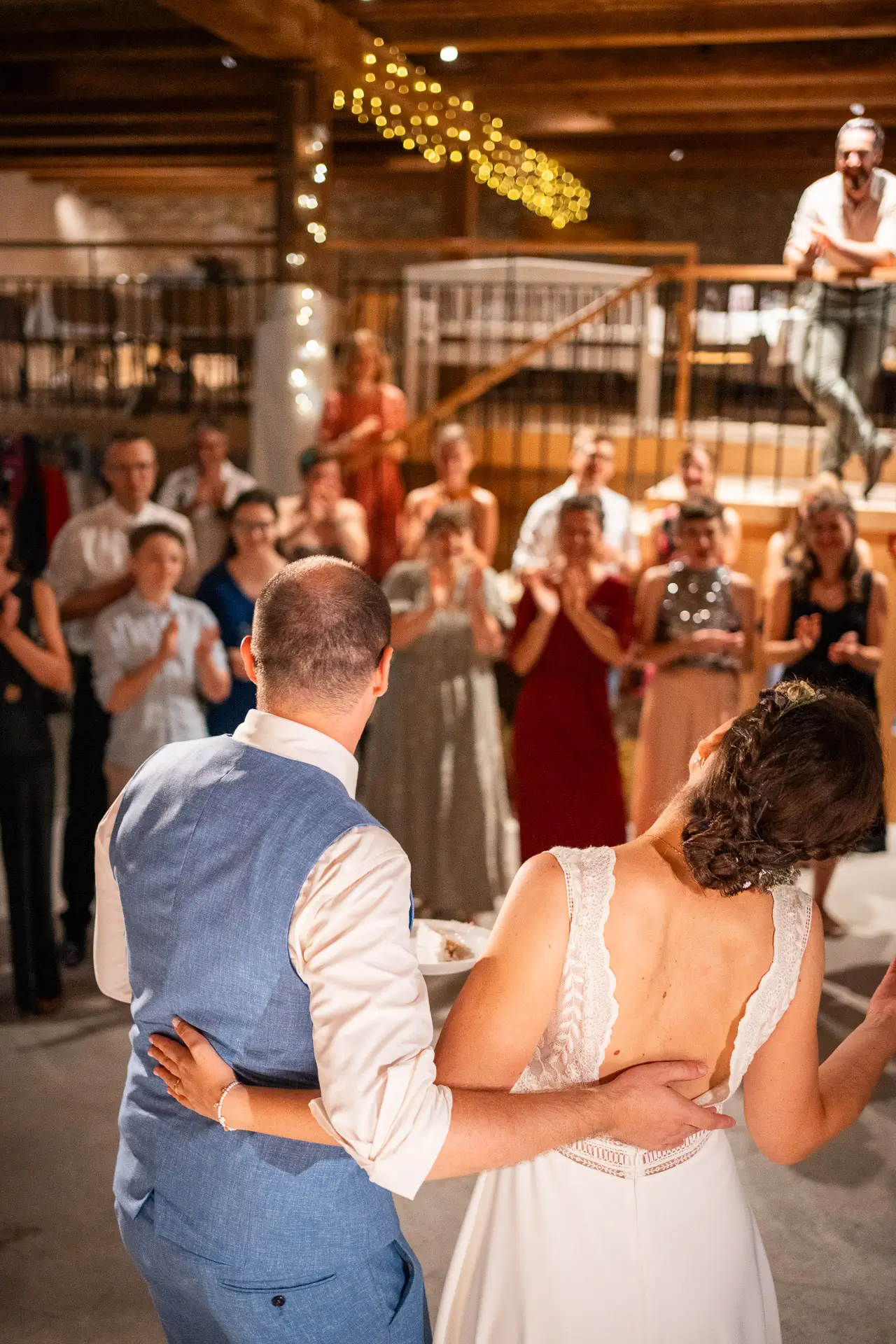 Heiraten Winterthur Fotograf