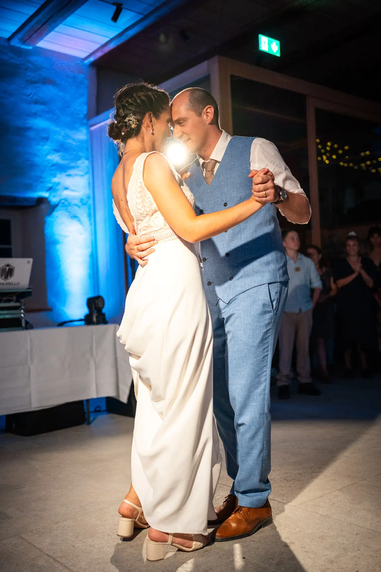 Fotograf für Frauenfeld