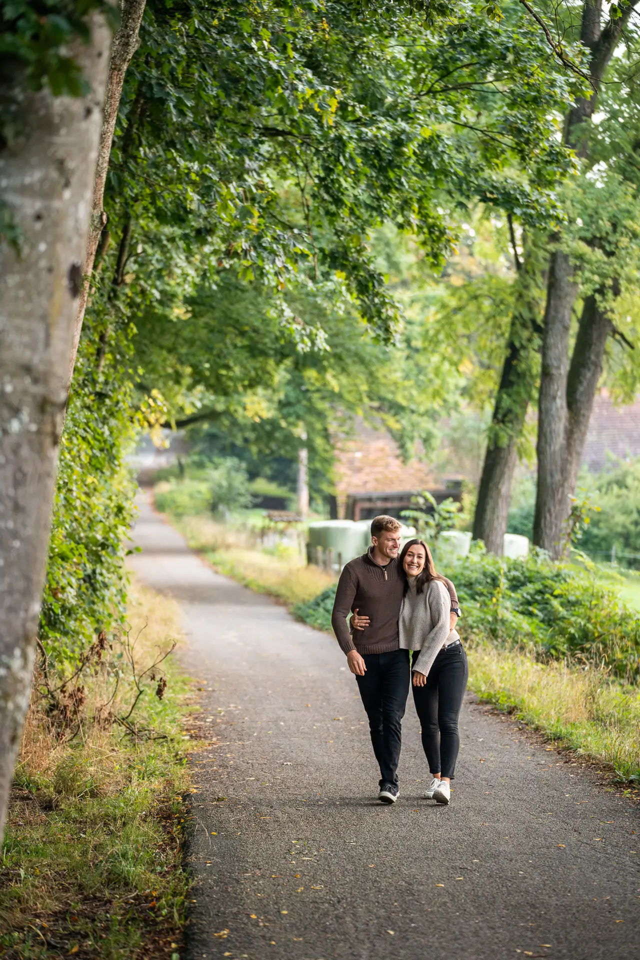 Paarshooting Winterthur Goldenberg