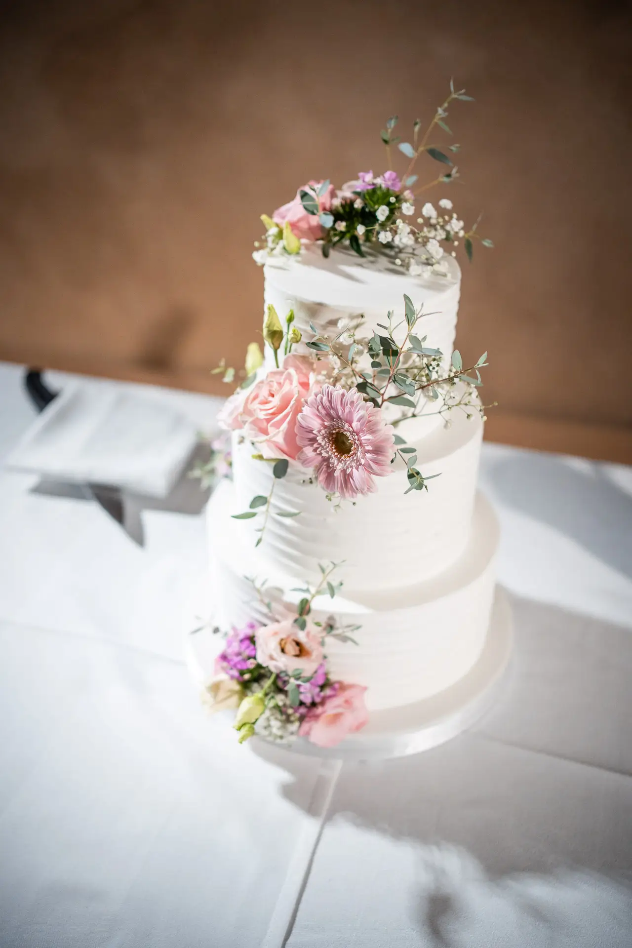 Heiraten Winterthur Fotograf