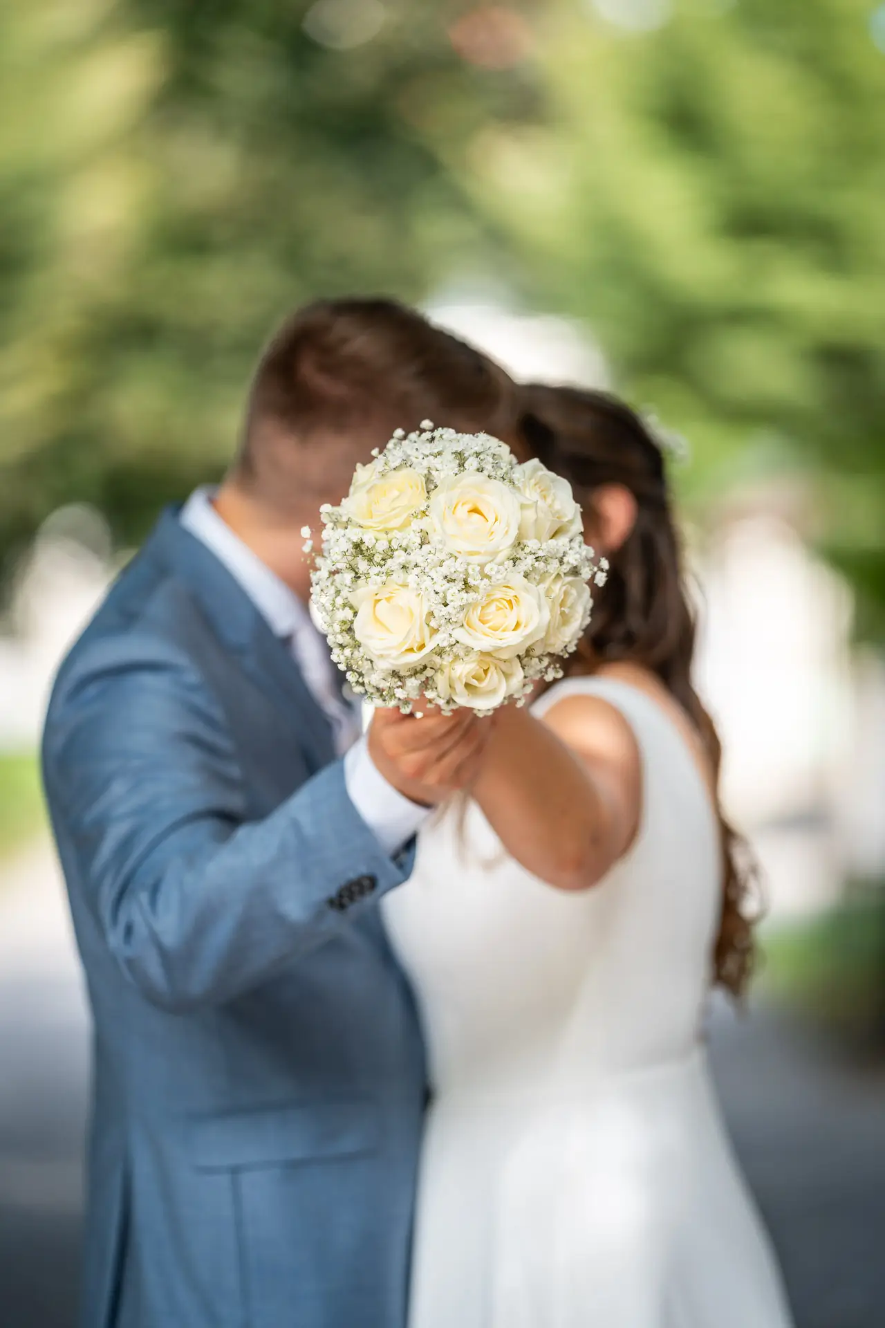 Fotograf für Hochzeit Frauenfeld Winterthur
