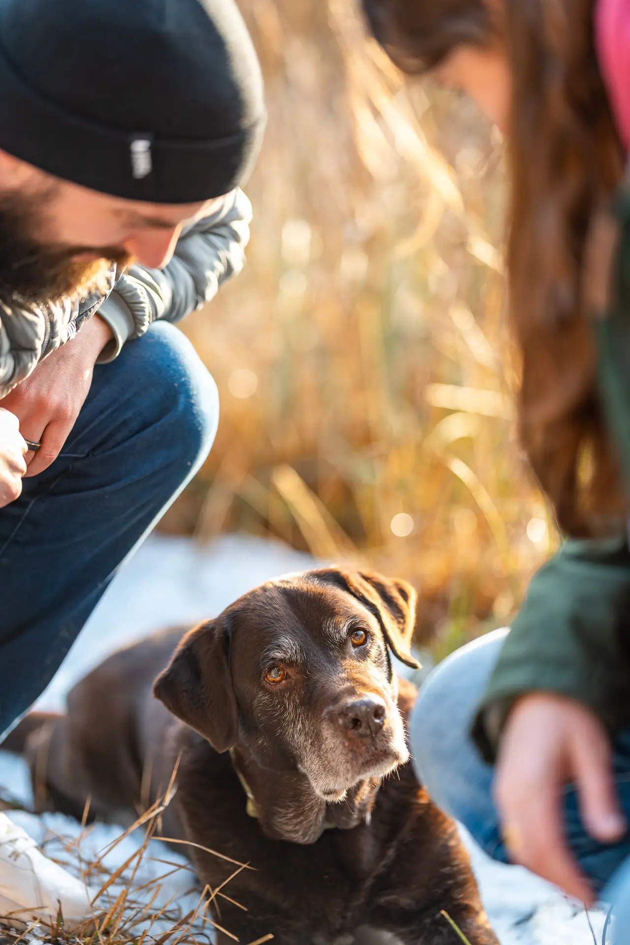 Newbornshooting Winterthur