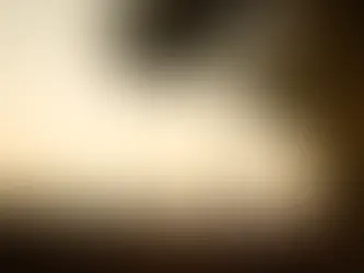 Babybauchshooting in den Rebbergen von Wiesendangen