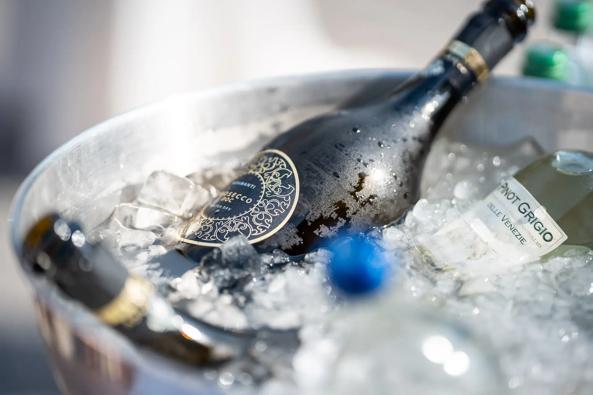 Schloss Wildegg Apéro