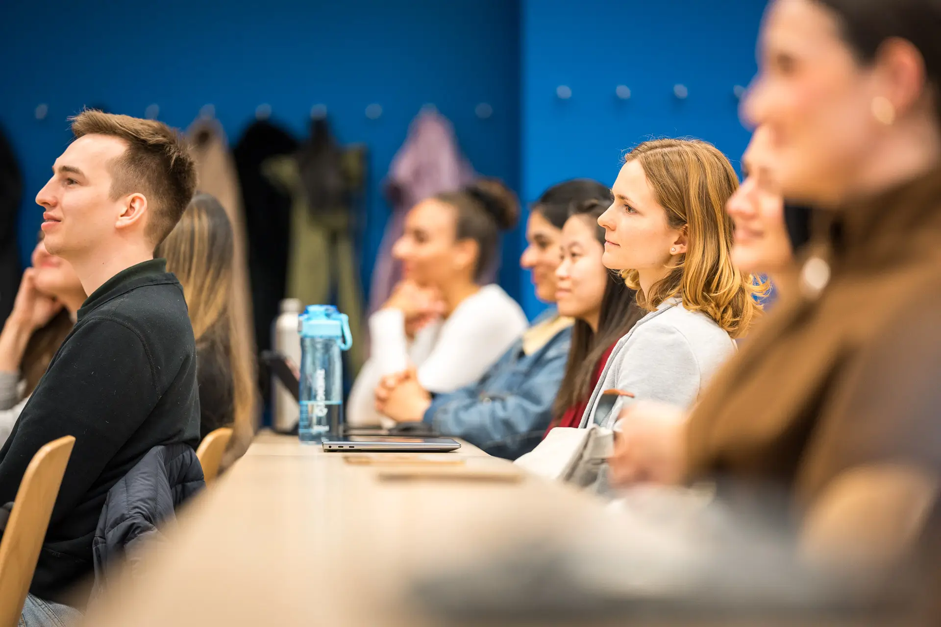Eventfotograf Winterthur