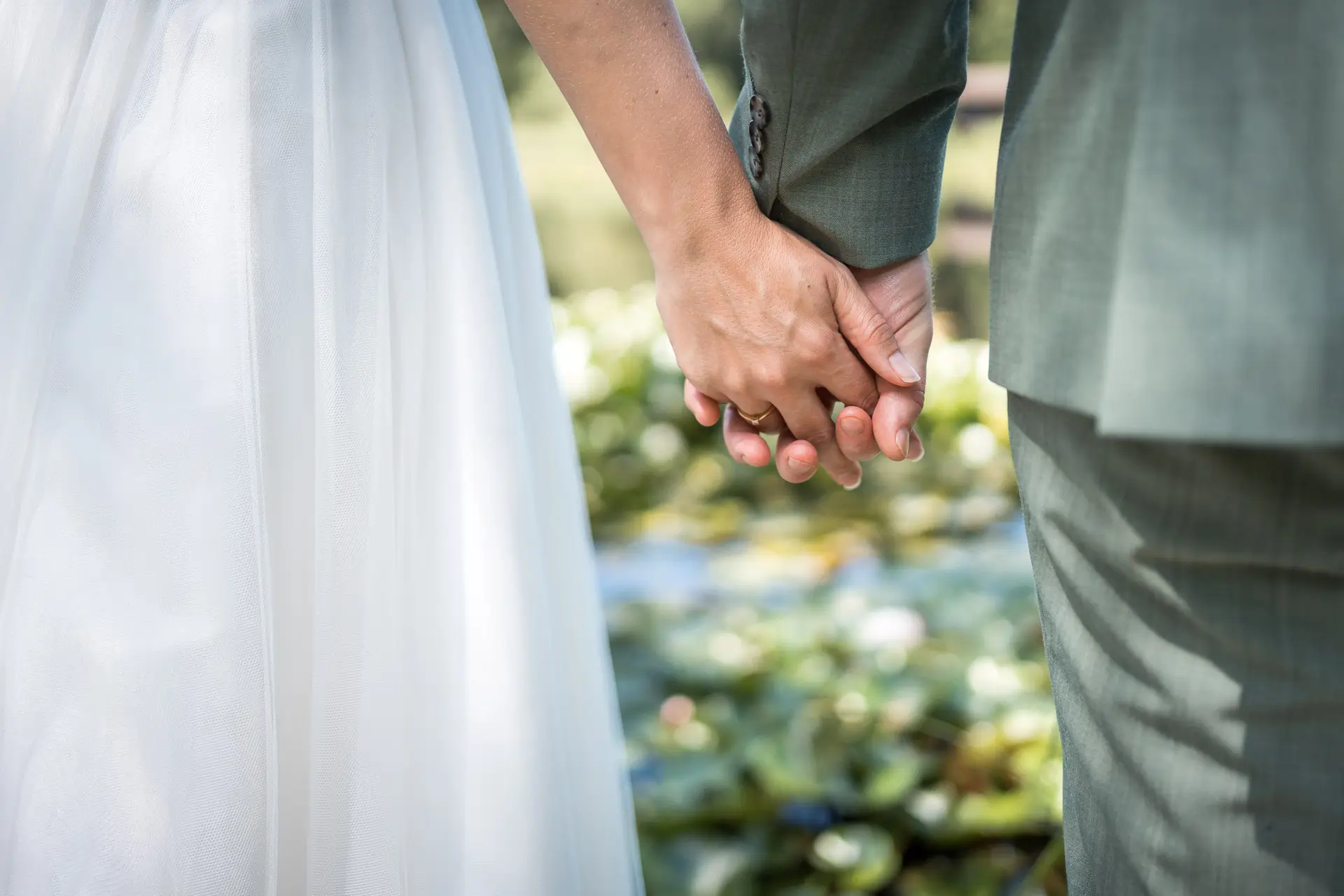 Hochzeit Zürich Oberland