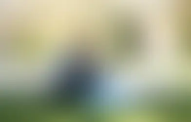 Ziviltrauung Winterthur Lindengut