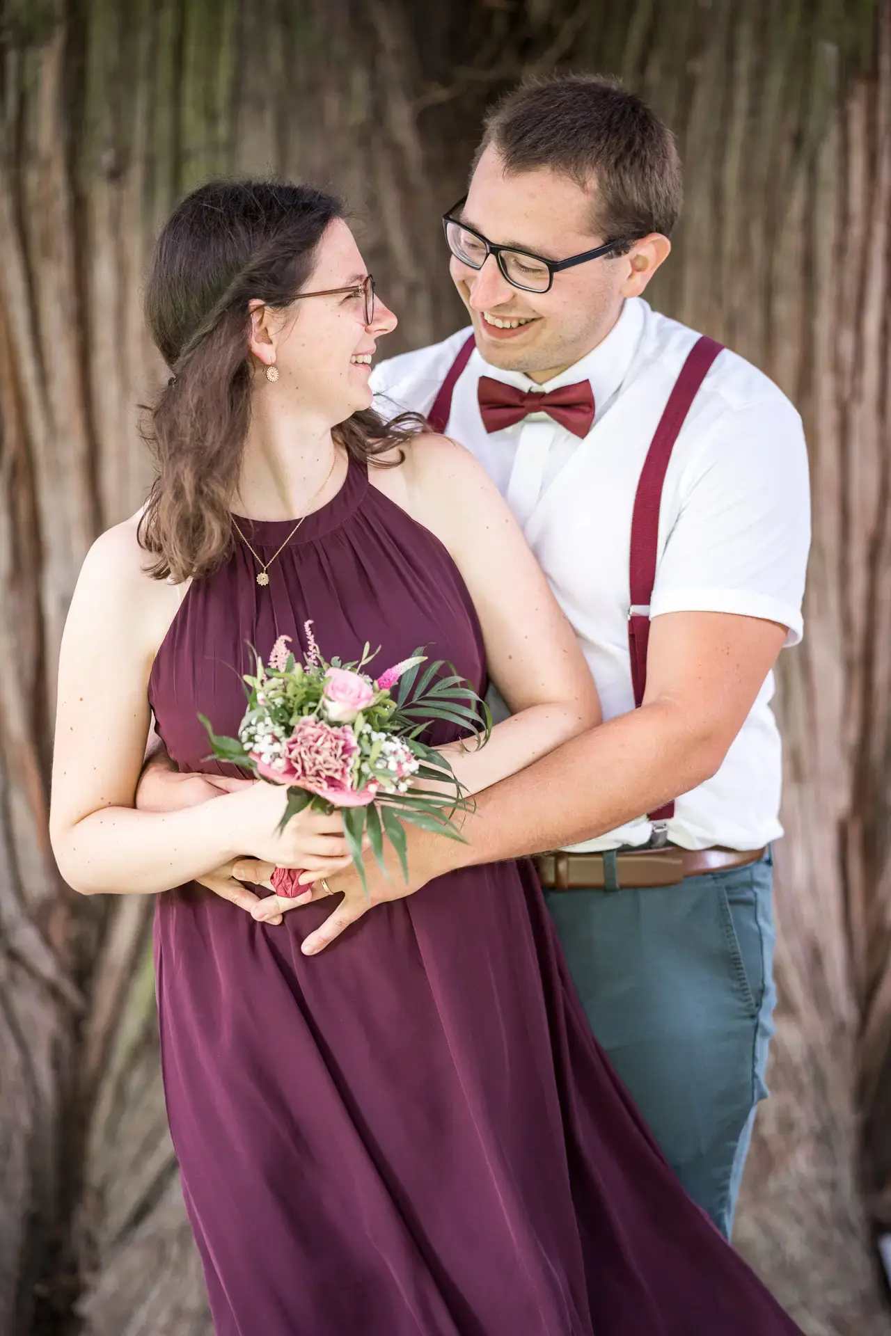 wedding shooting Andelfingen