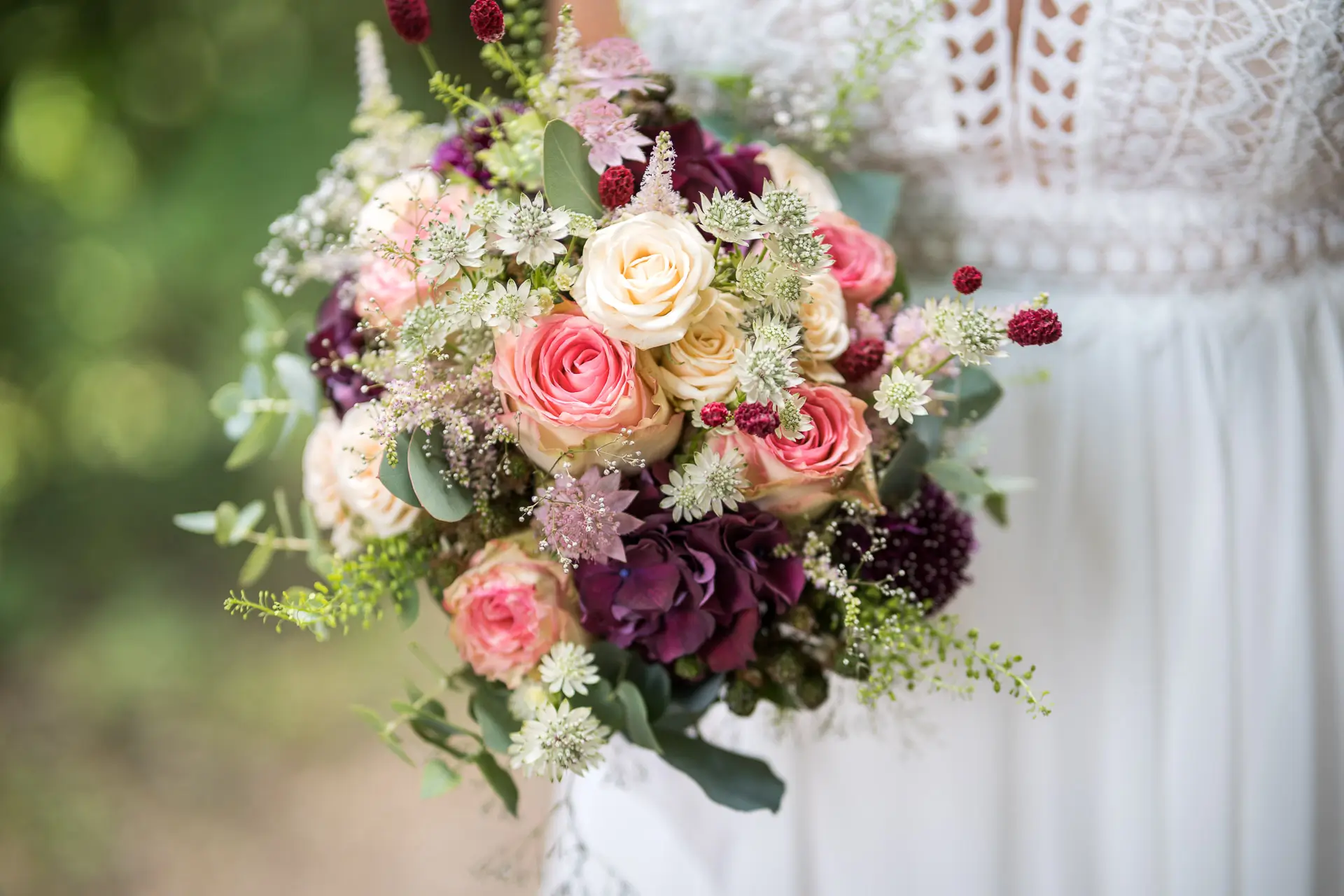 Wedding Schaffhausen