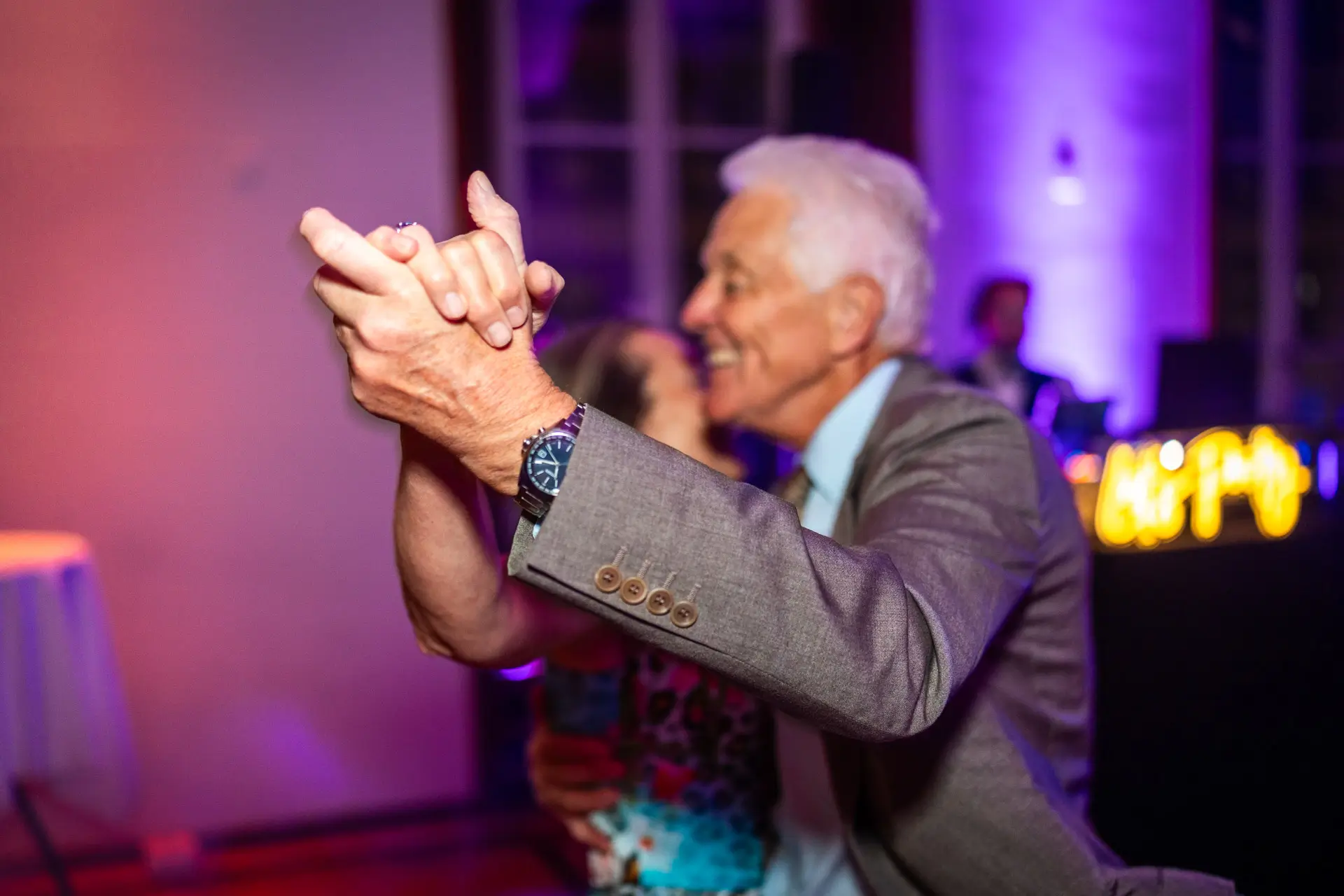 Heiraten im Casinotheater Winterthur