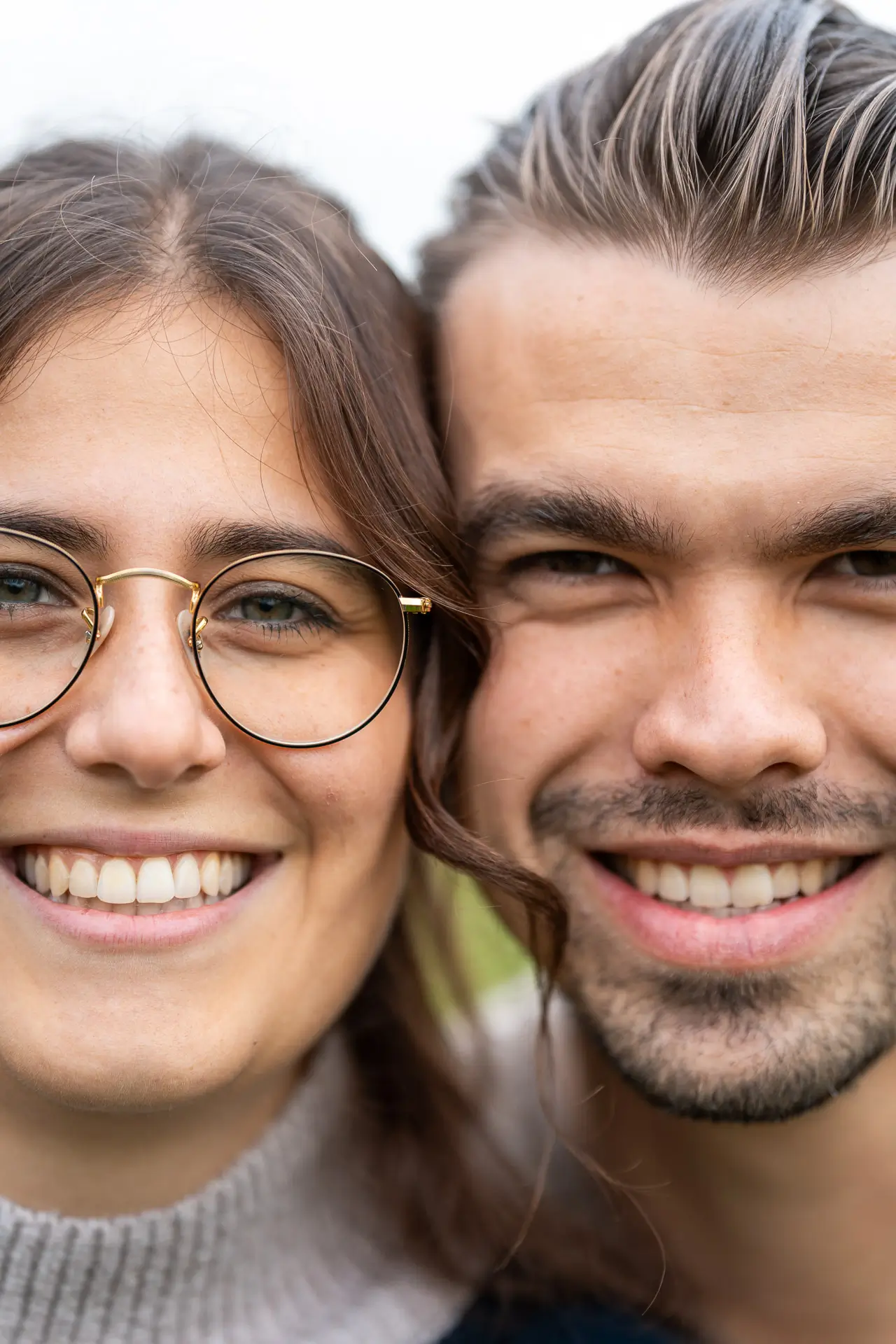 Bilder für Einladungskarten zur Hochzeit
