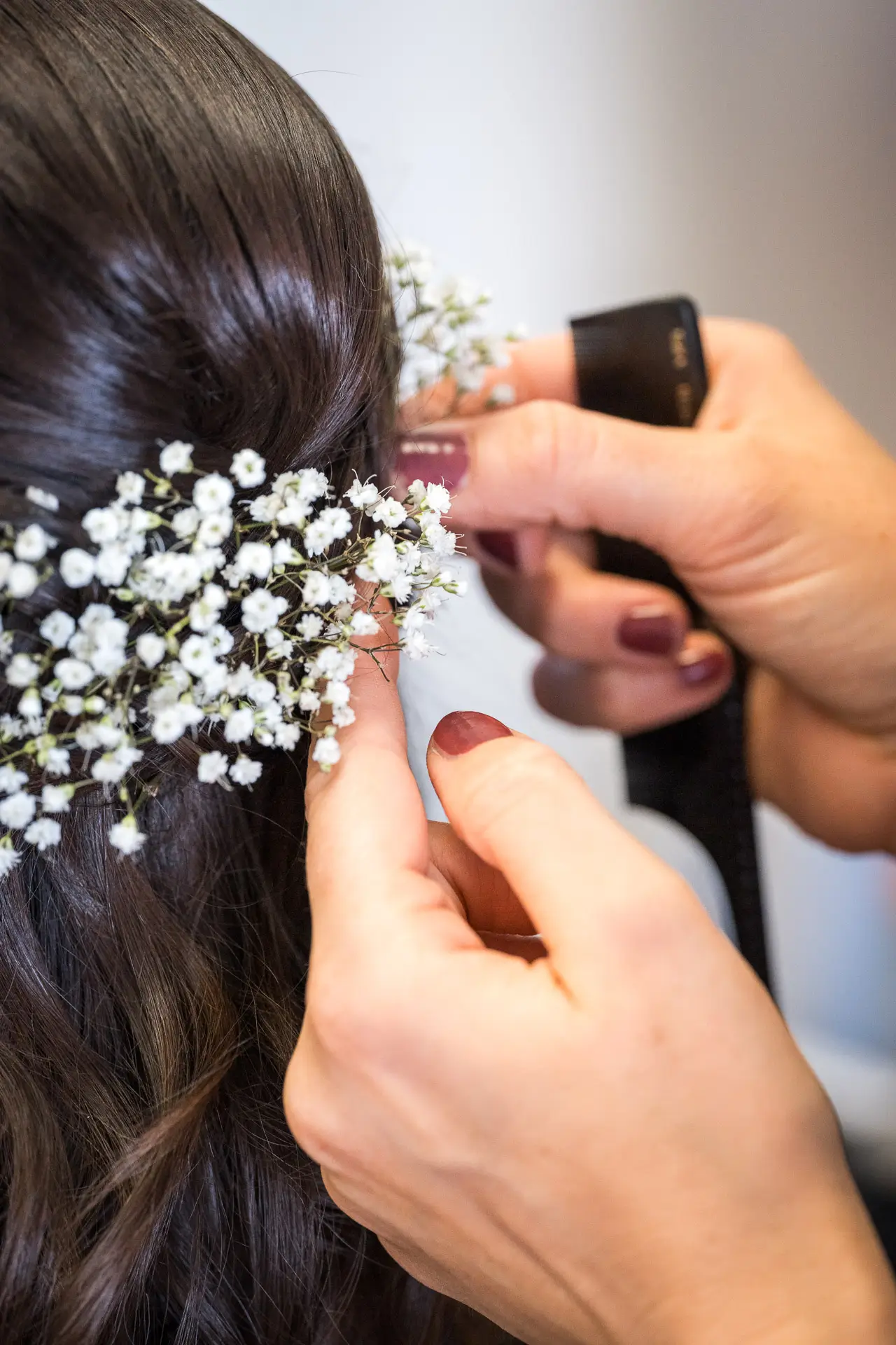 Styling Schaffhausen