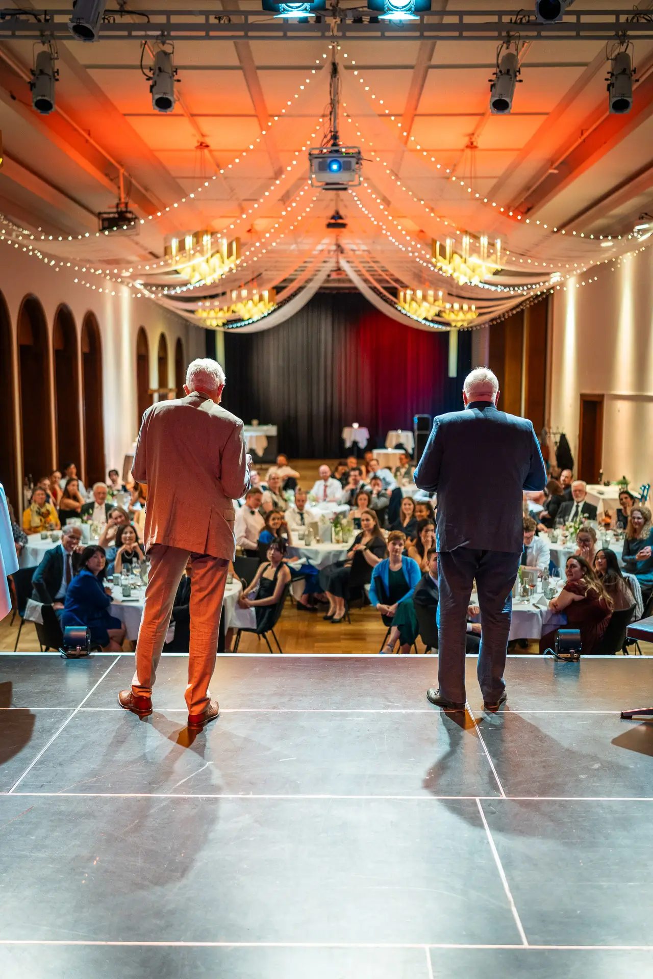 Casinotheater Winterthur