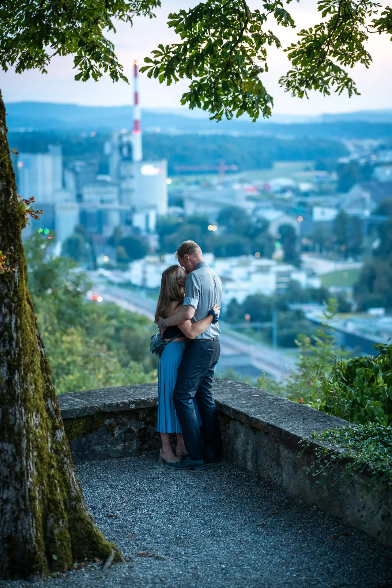 Fotograf Hochzeit günstig