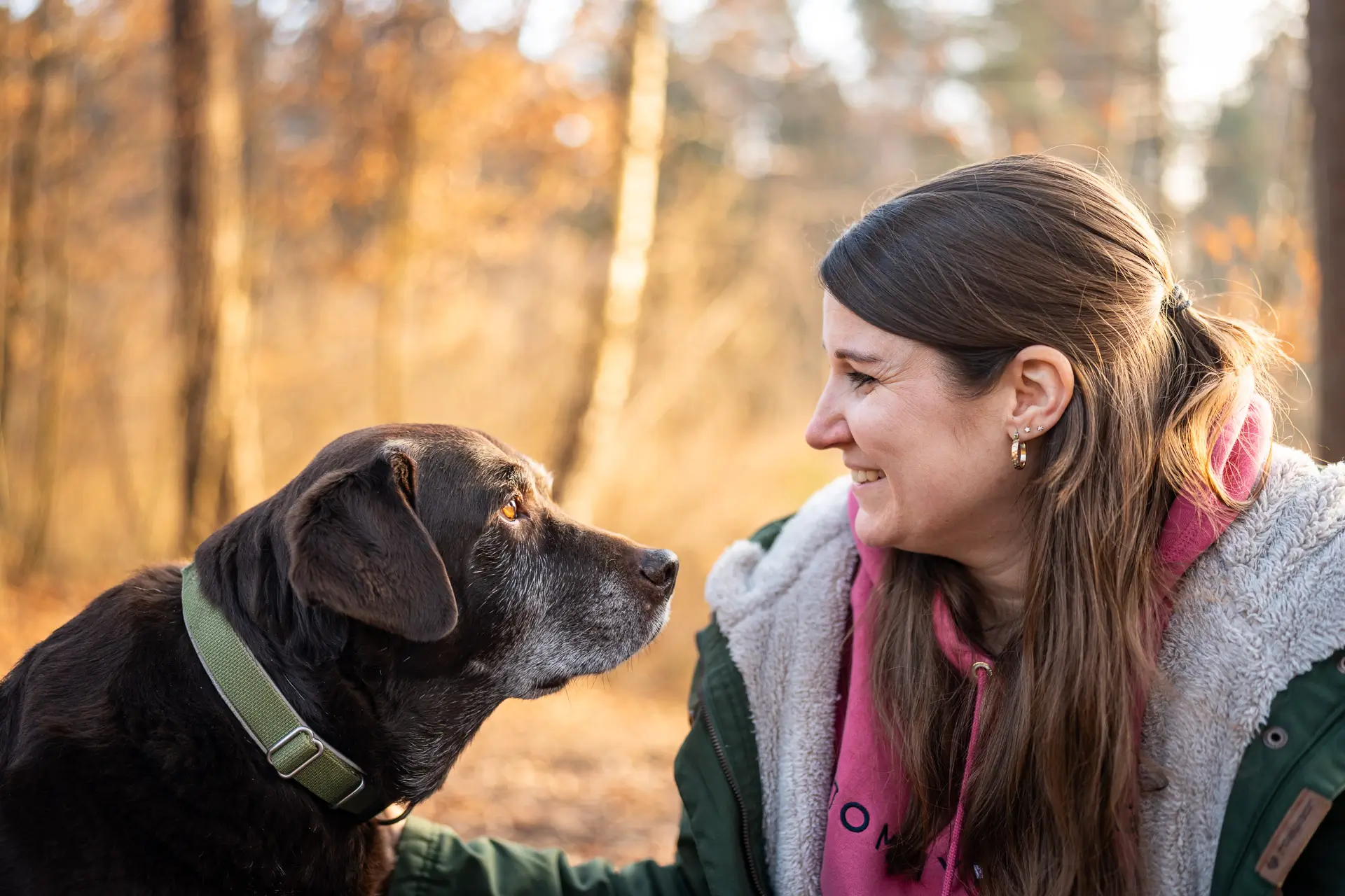 Newbornshooting Winterthur