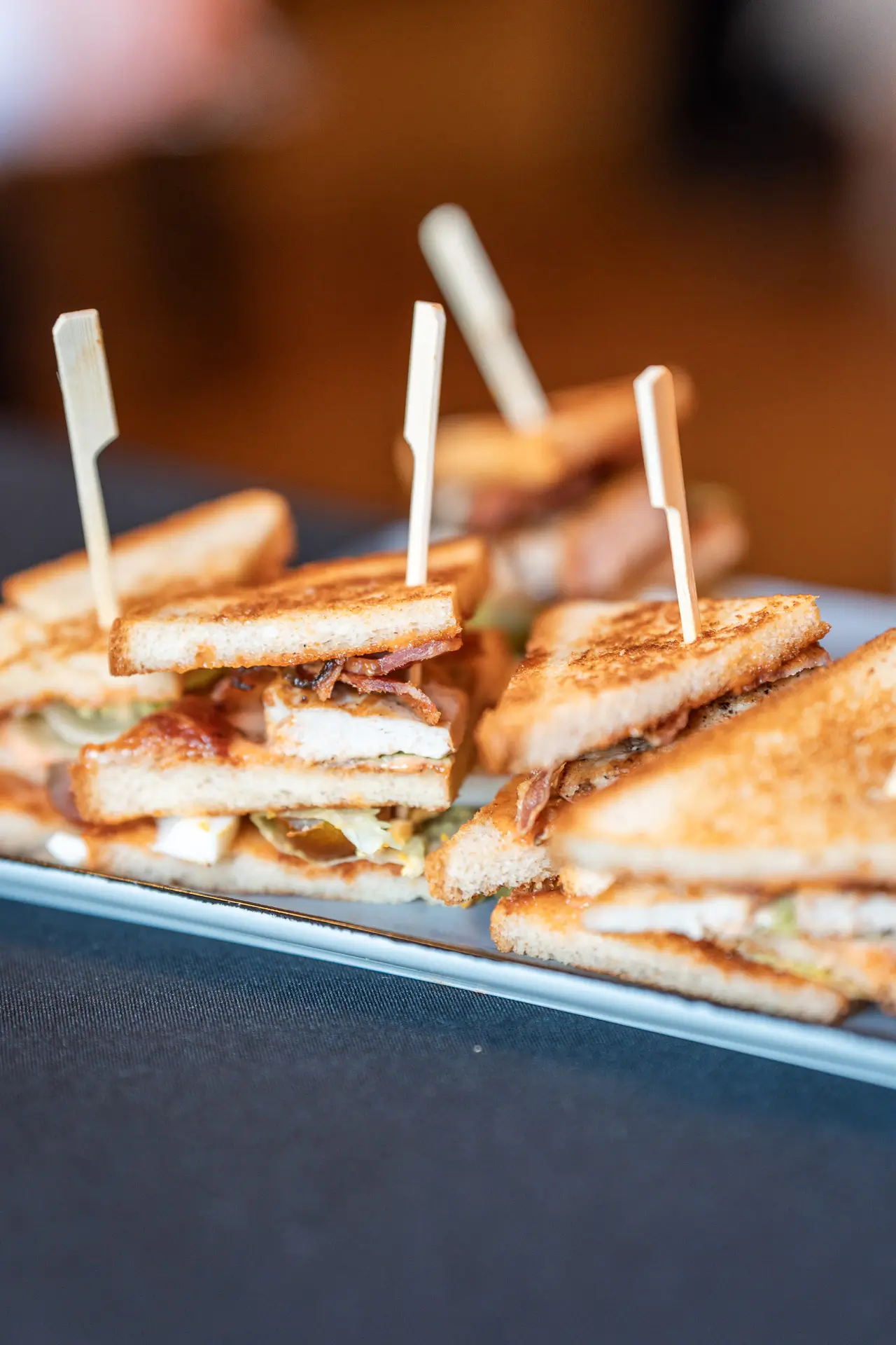 Heiraten im Casinotheater Winterthur