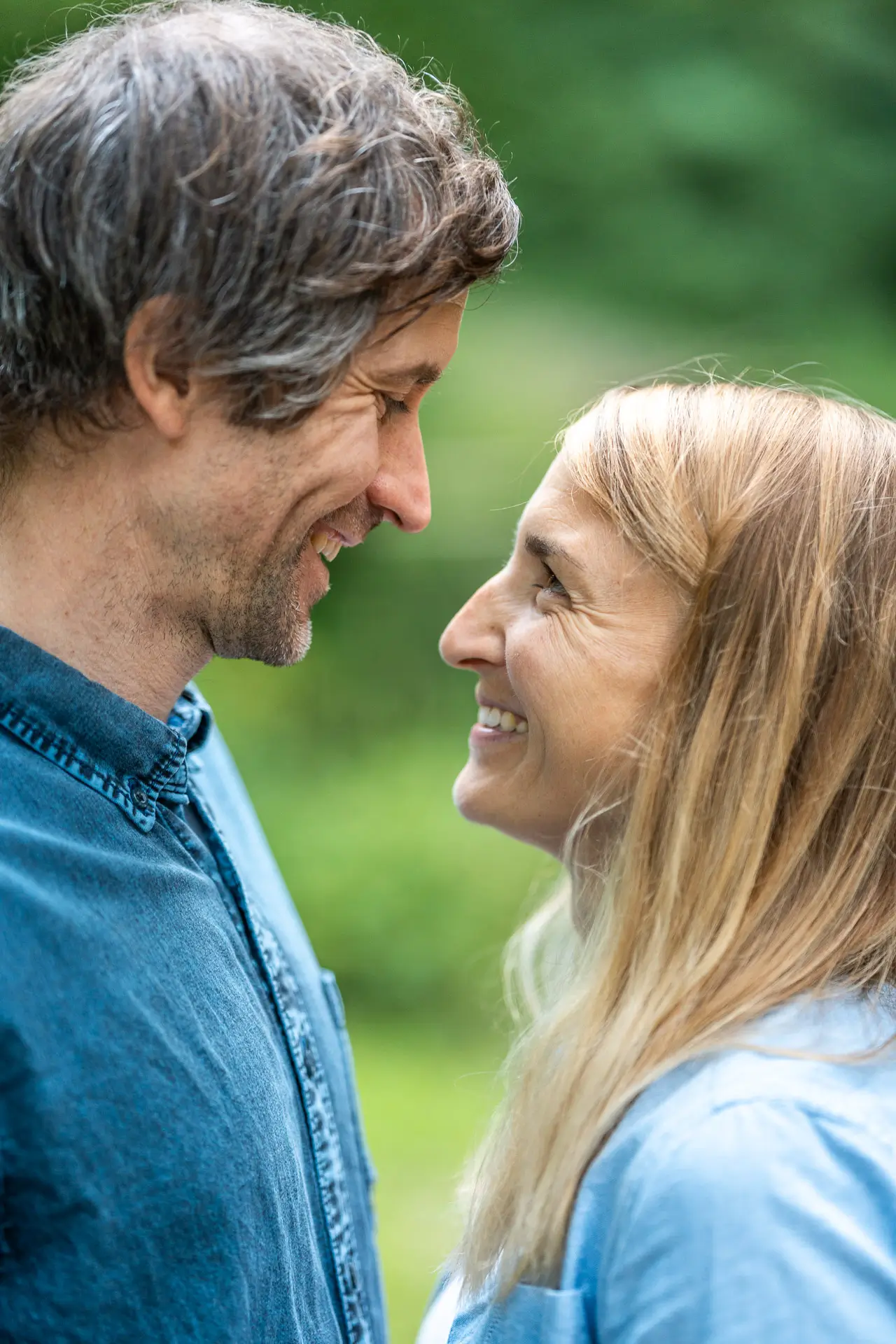 Newbornshooting Winterthur