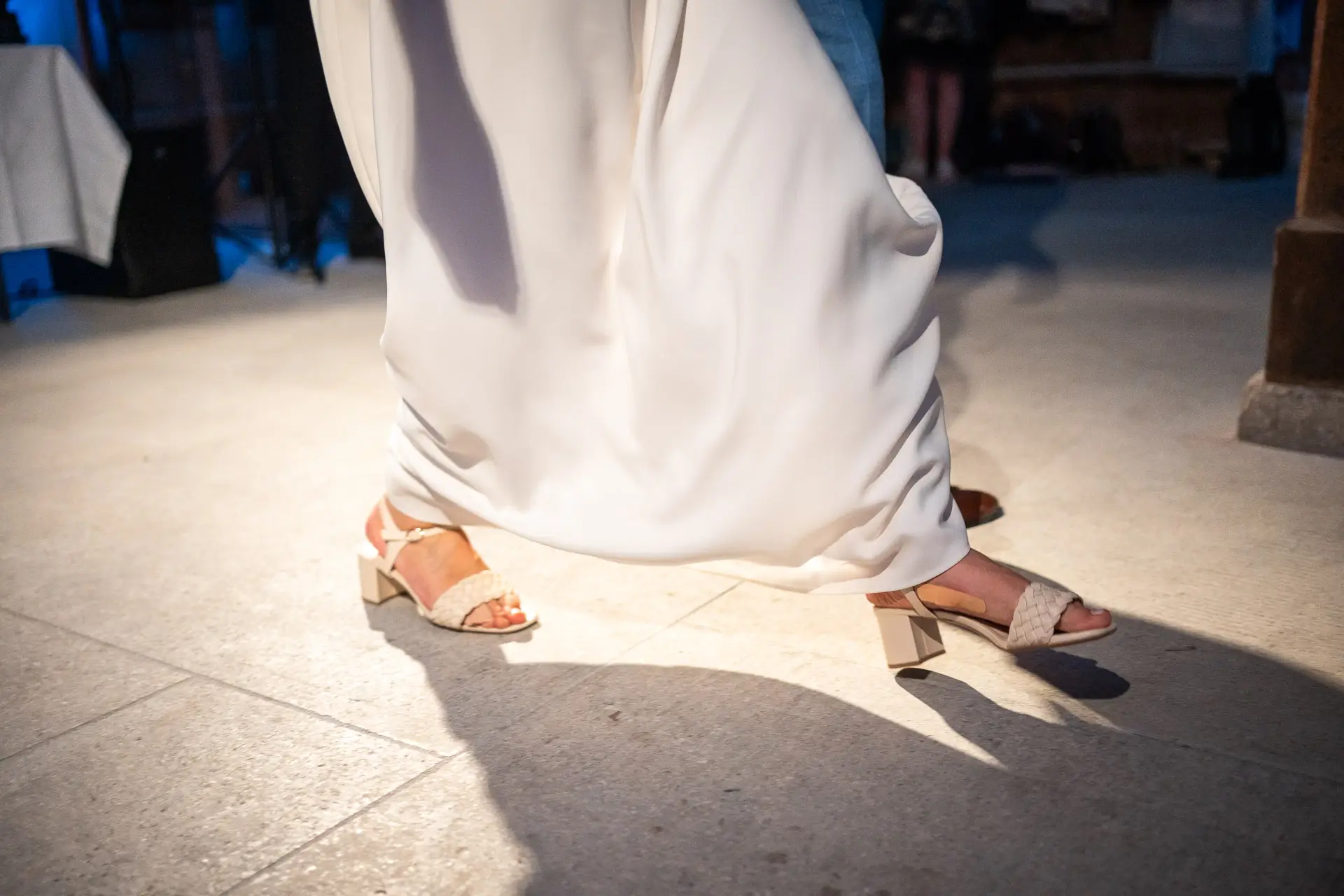 Fotograf für Hochzeit Winterthur Frauenfeld