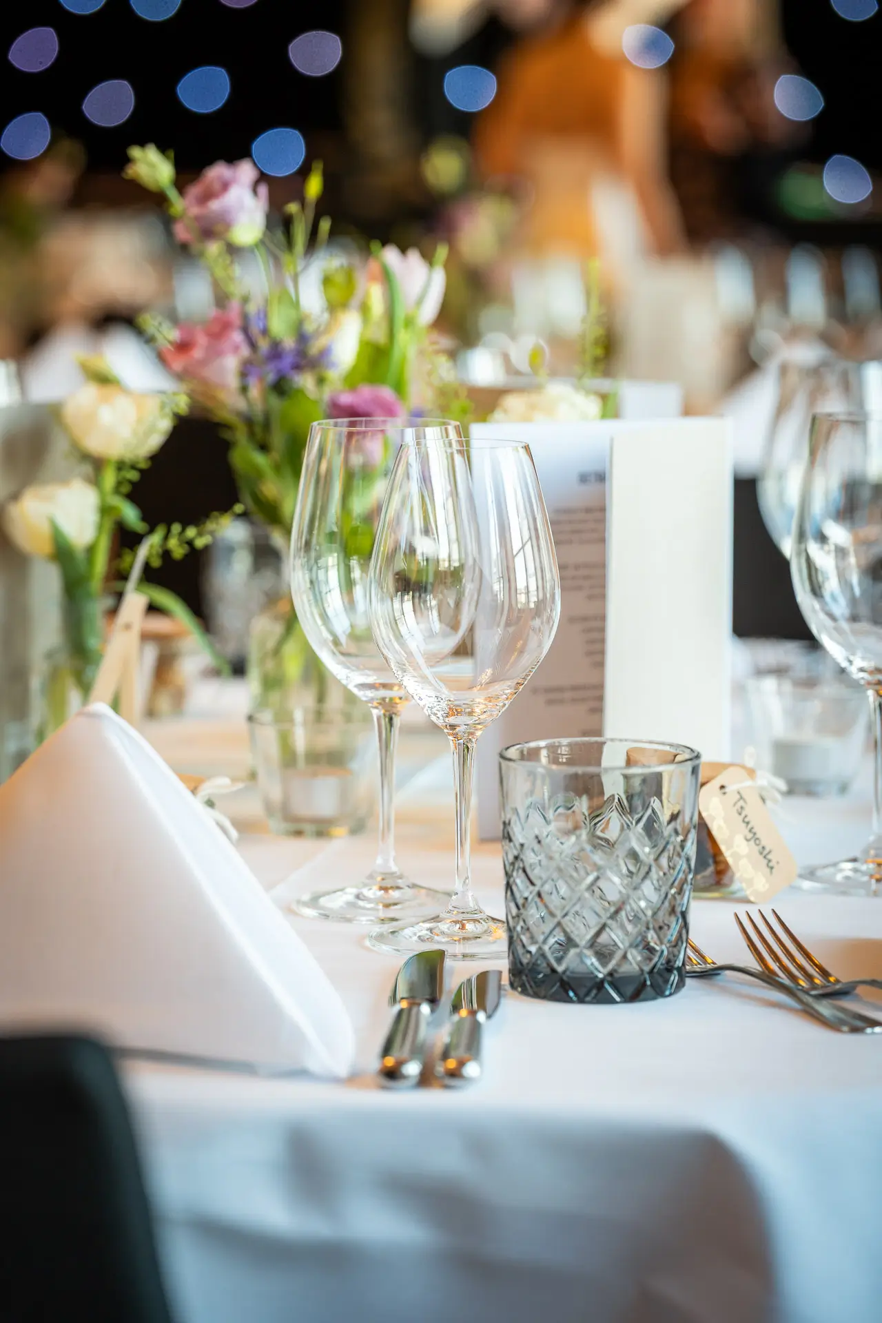 Heiraten Casino Winterthur