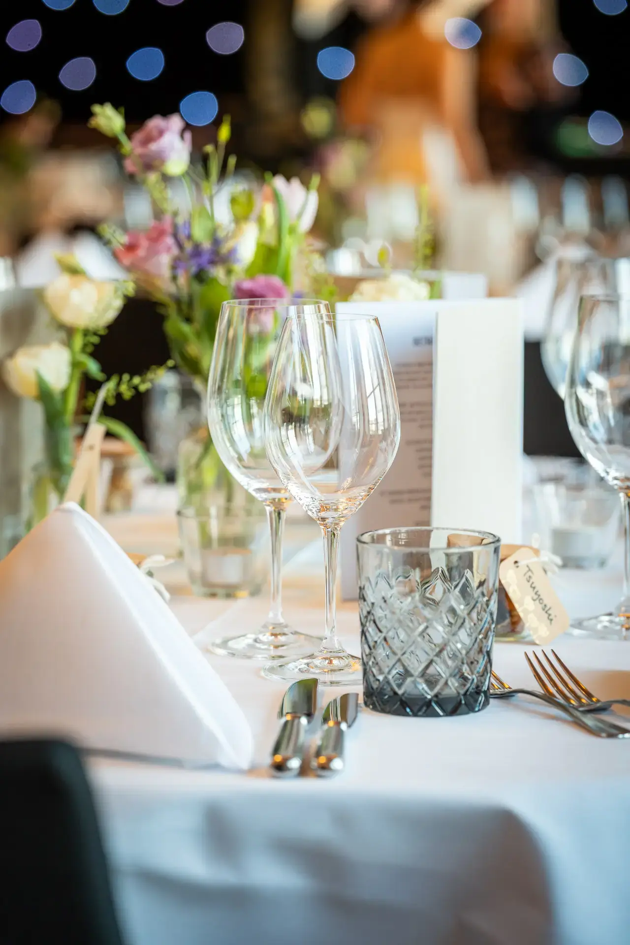 Heiraten Casino Winterthur