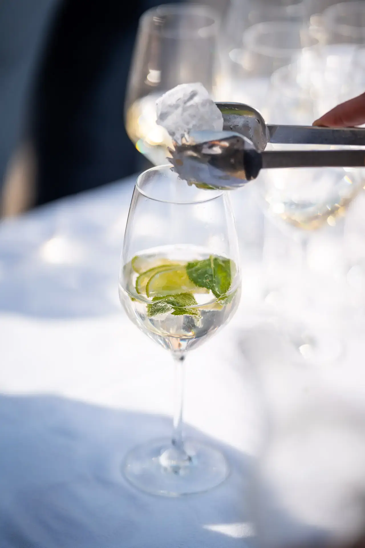 Fotograf für Apéeo Hochzeit