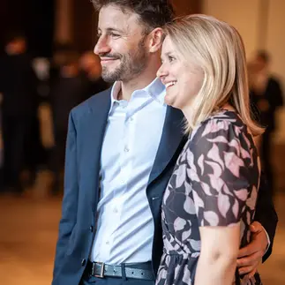 Heiraten im Casinotheater Winterthur