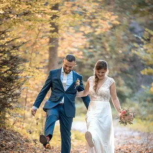 Fotograf Hochzeit Frauenfeld