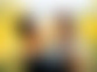 Paarshooting in den herbstlichen Reben