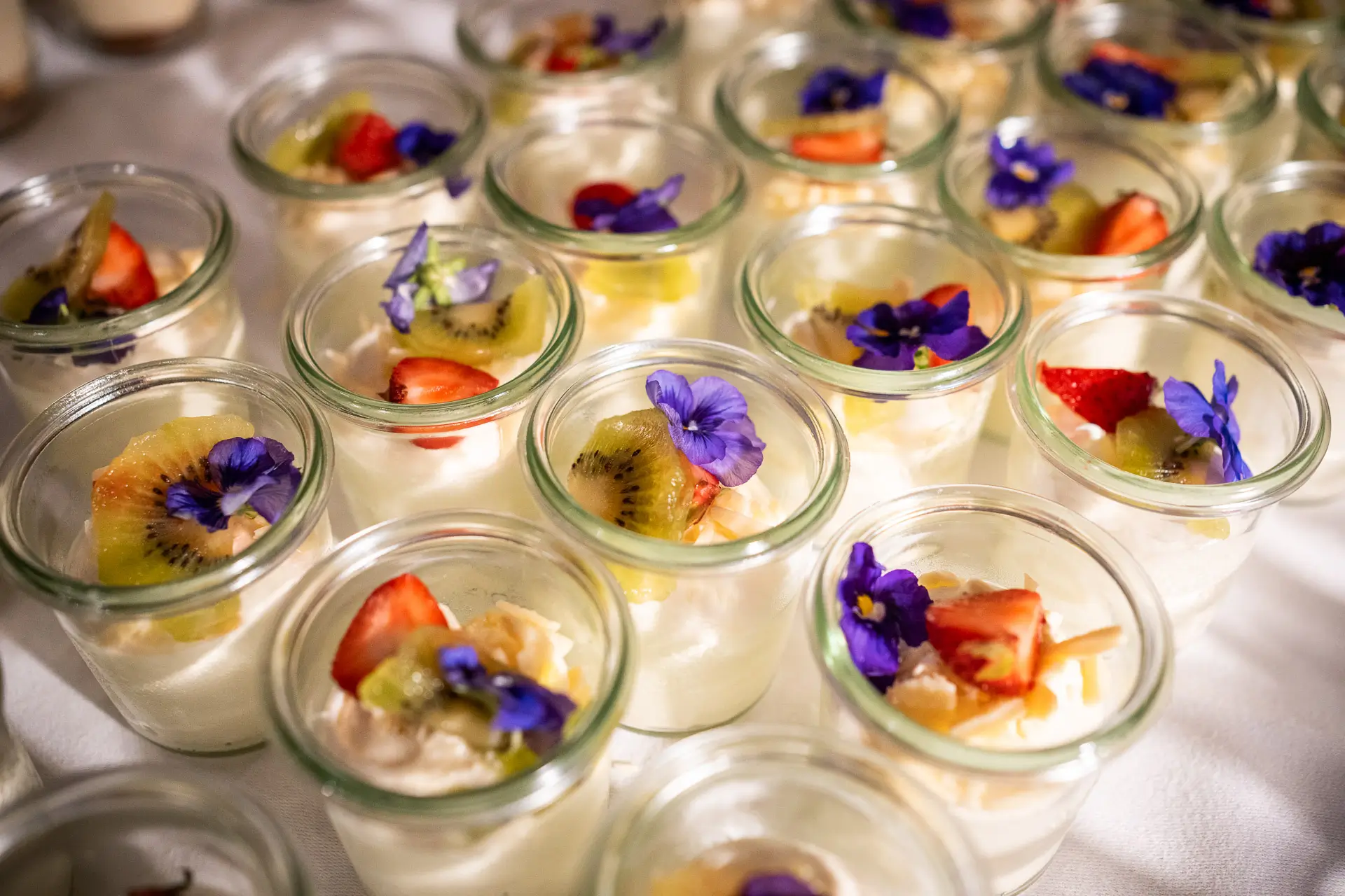 Schloss Wildegg Fotograf