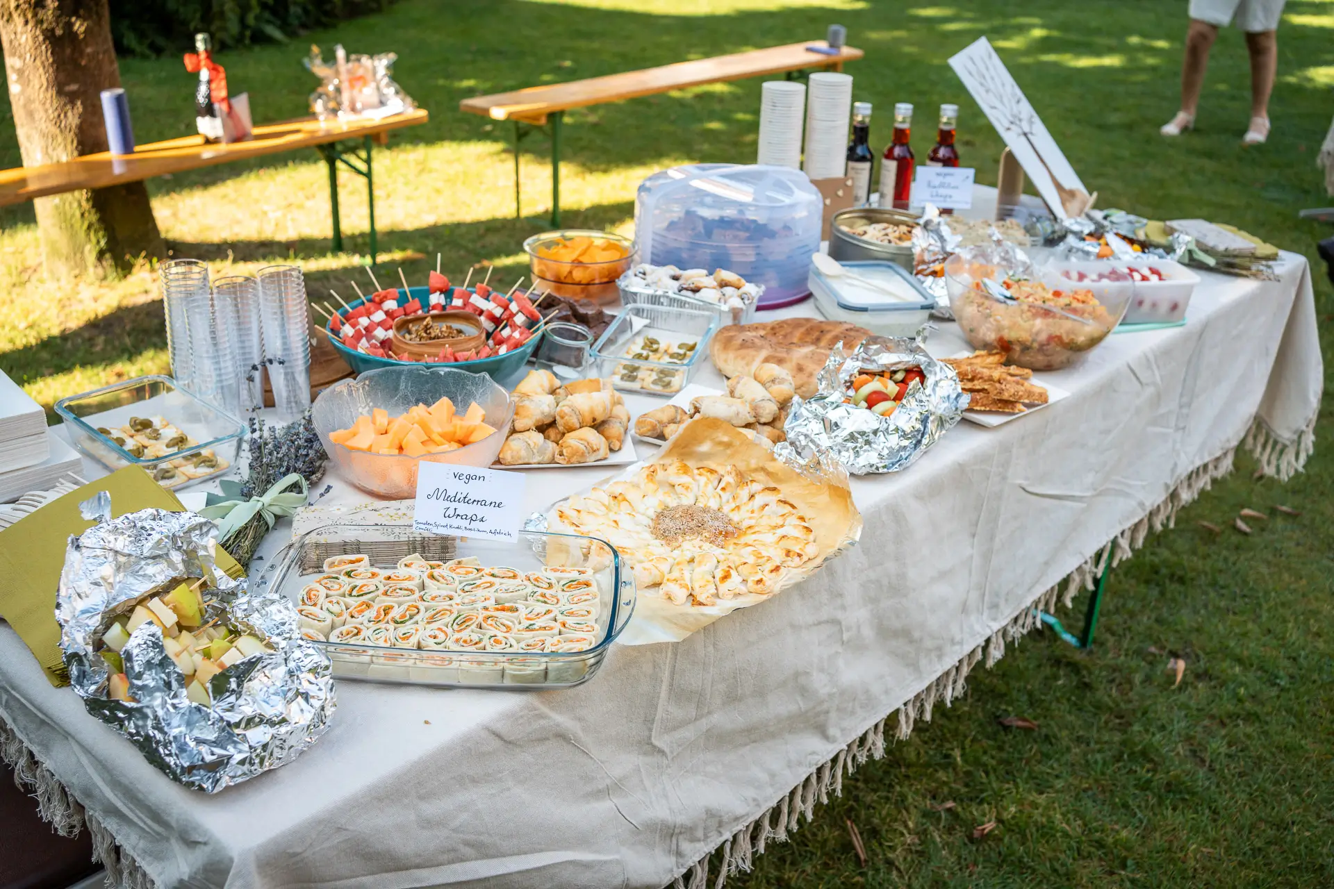 Heiraten Hochzeit Winterthur