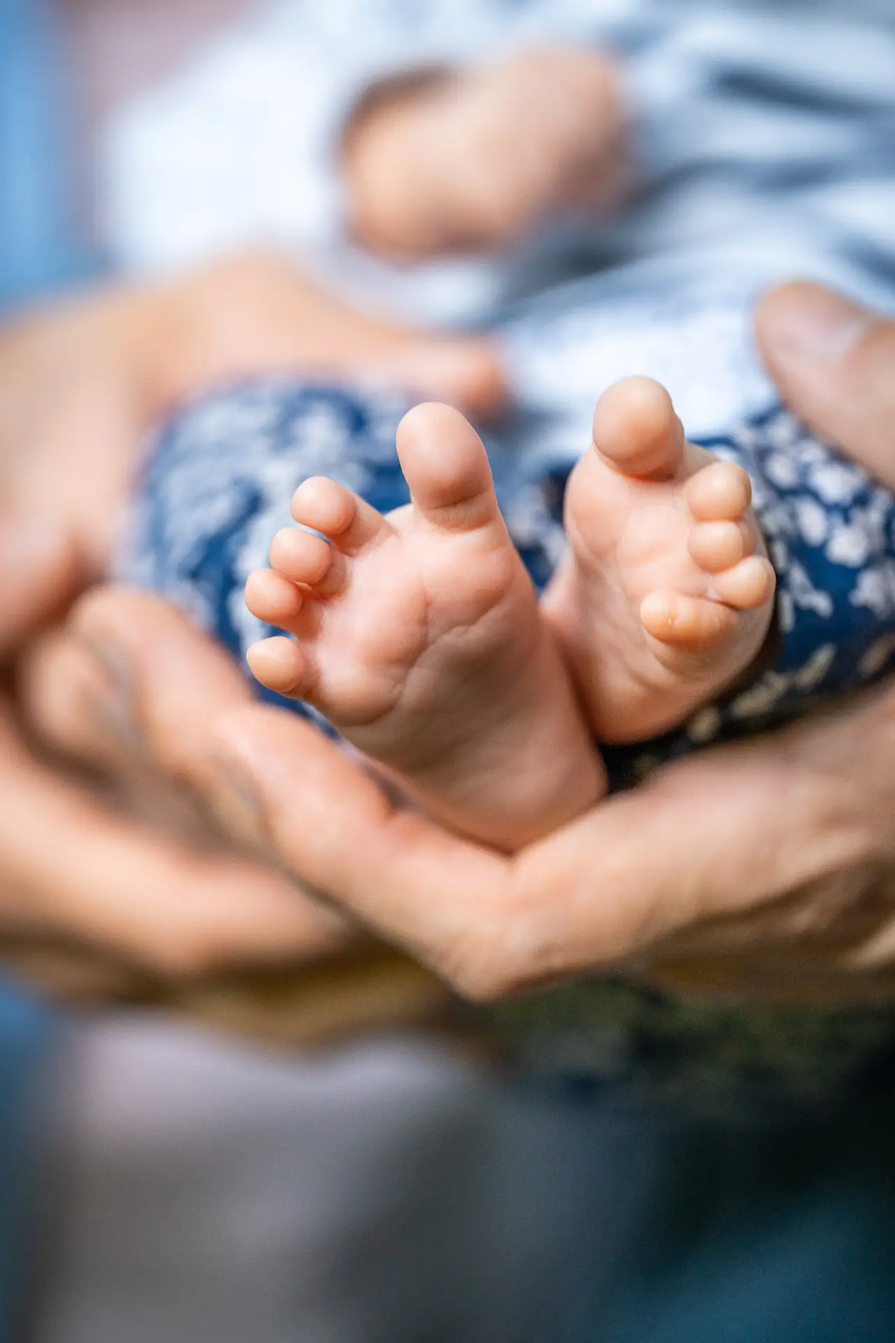 Babyfotograf Frauenfeld