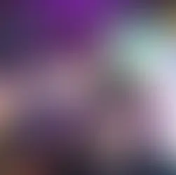 Tanzende Besucher an der Fasnacht Wiesendangen