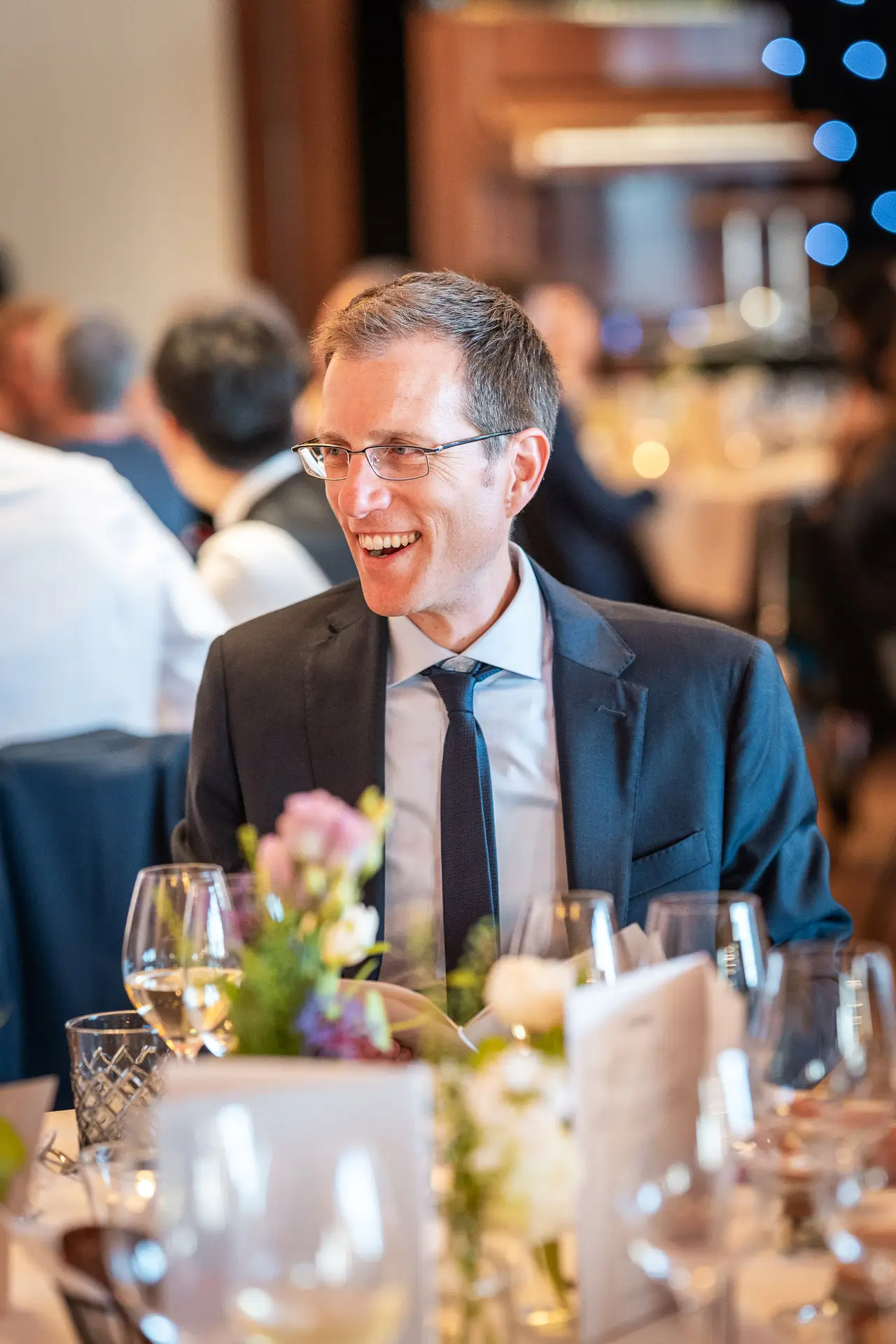 Hochzeit Winterthur Bilder