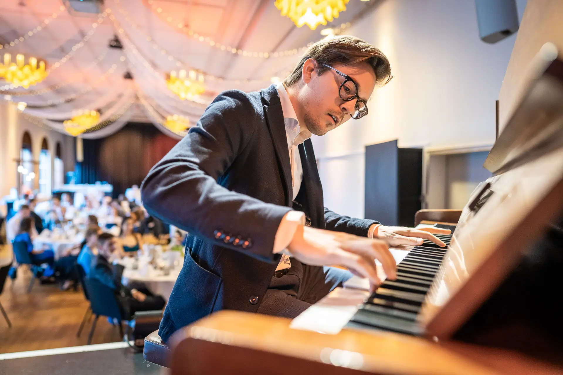 Hochzeitsfotos Winterthur