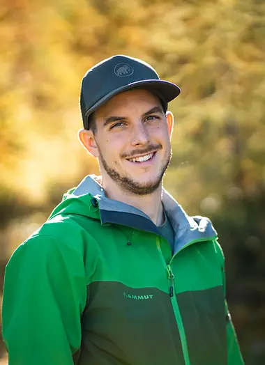 Florian Baumann Fotografie