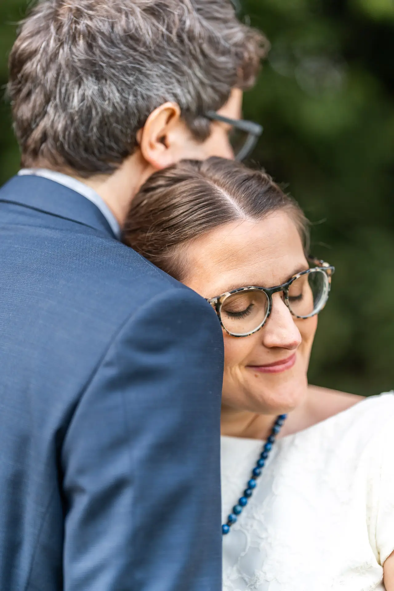 Hochzeit zivil Winterthur