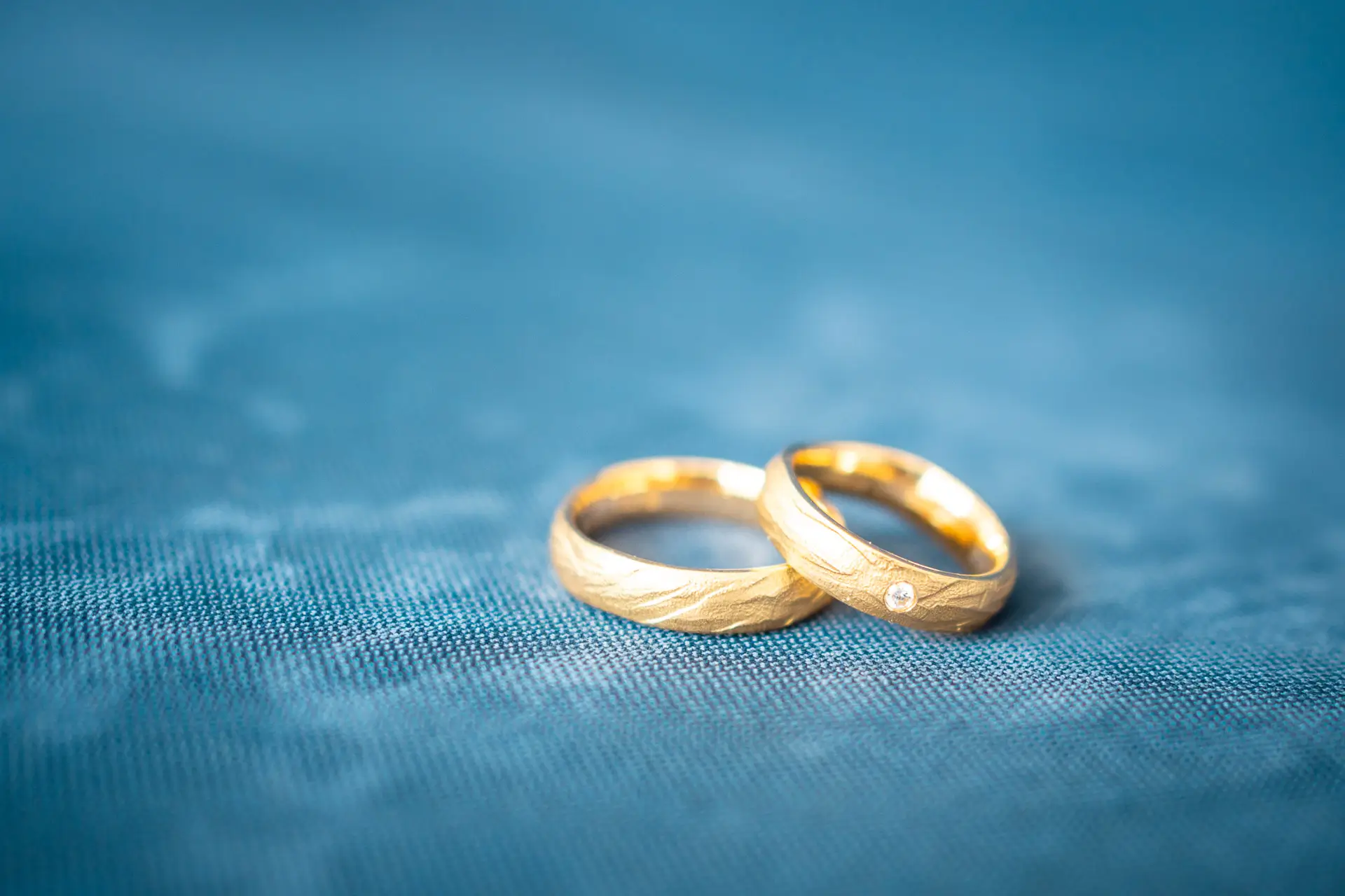 Hochzeit Lenzburg Wildegg