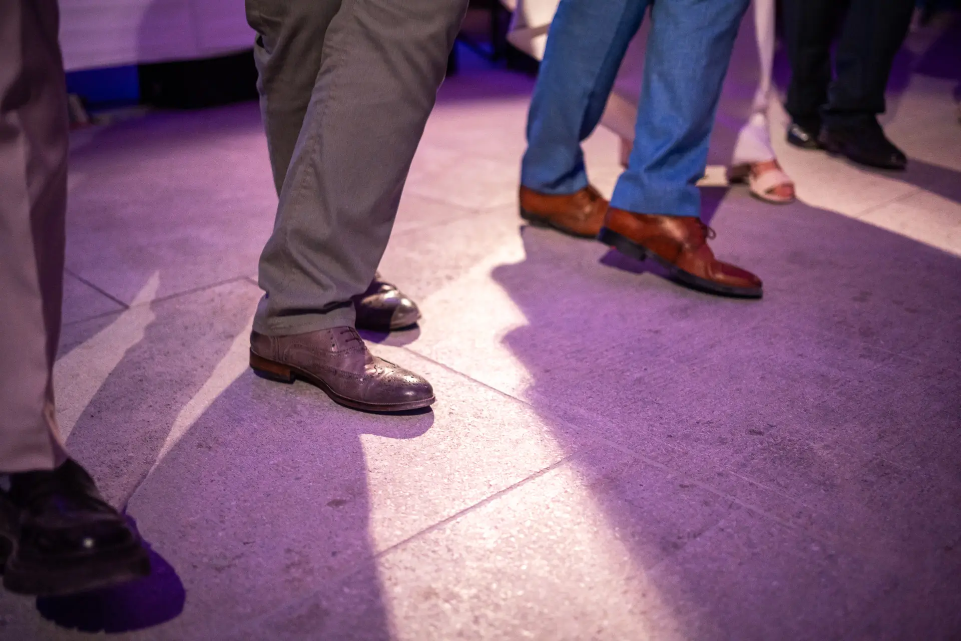 Heiraten in Winterthur Frauenfeld