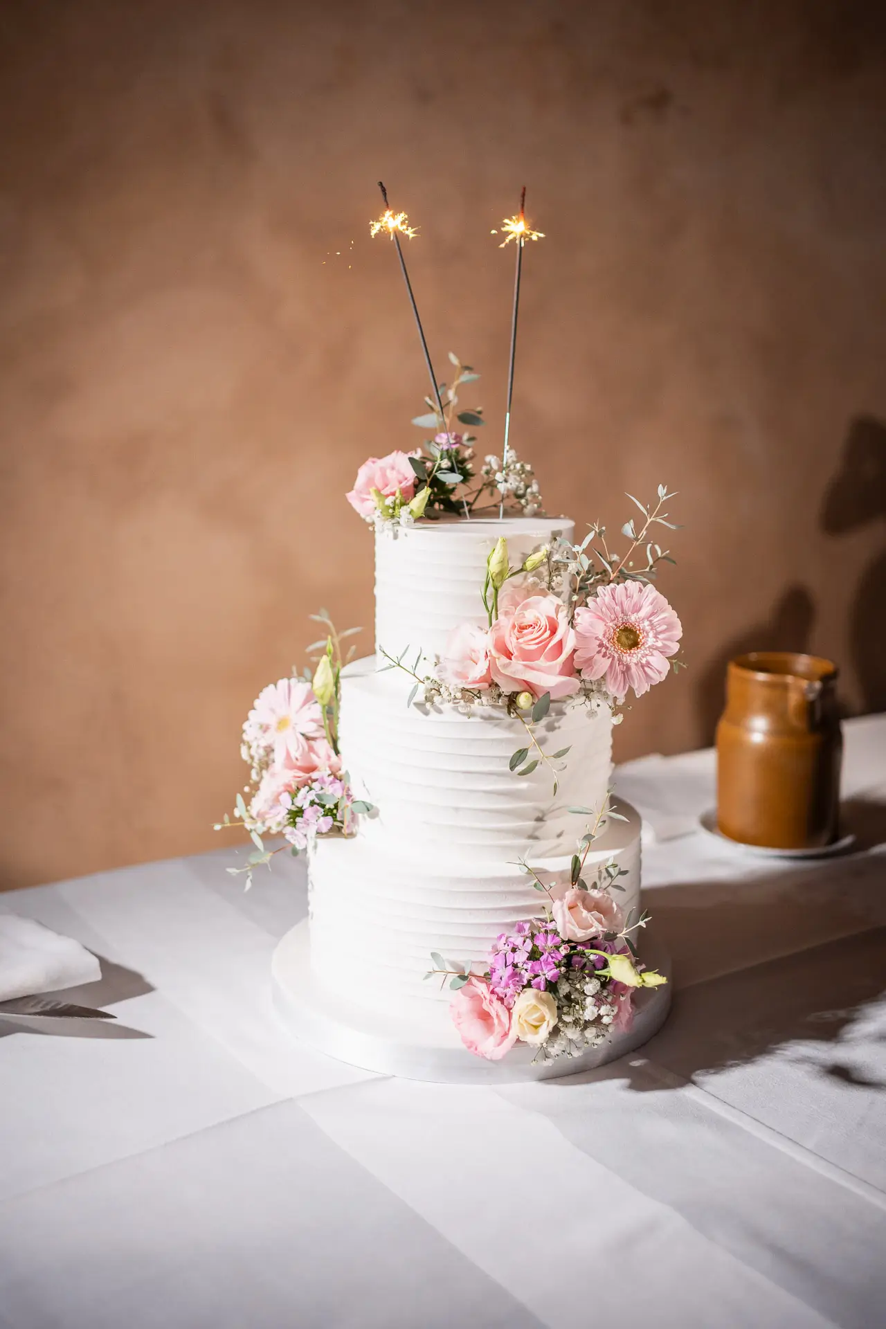 Hochzeitsfotograf Winterthur