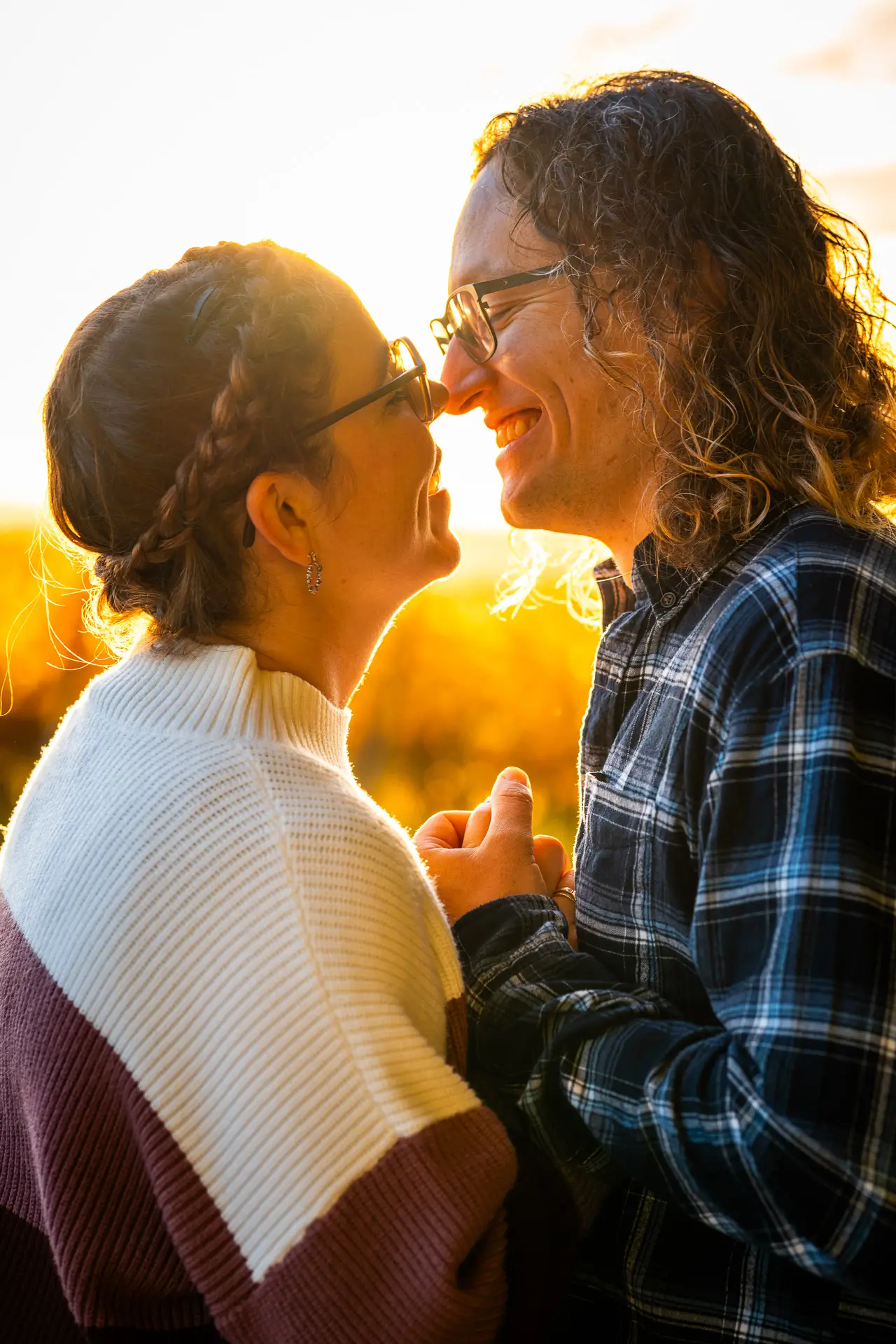 Paarshooting Zürich Winterthur
