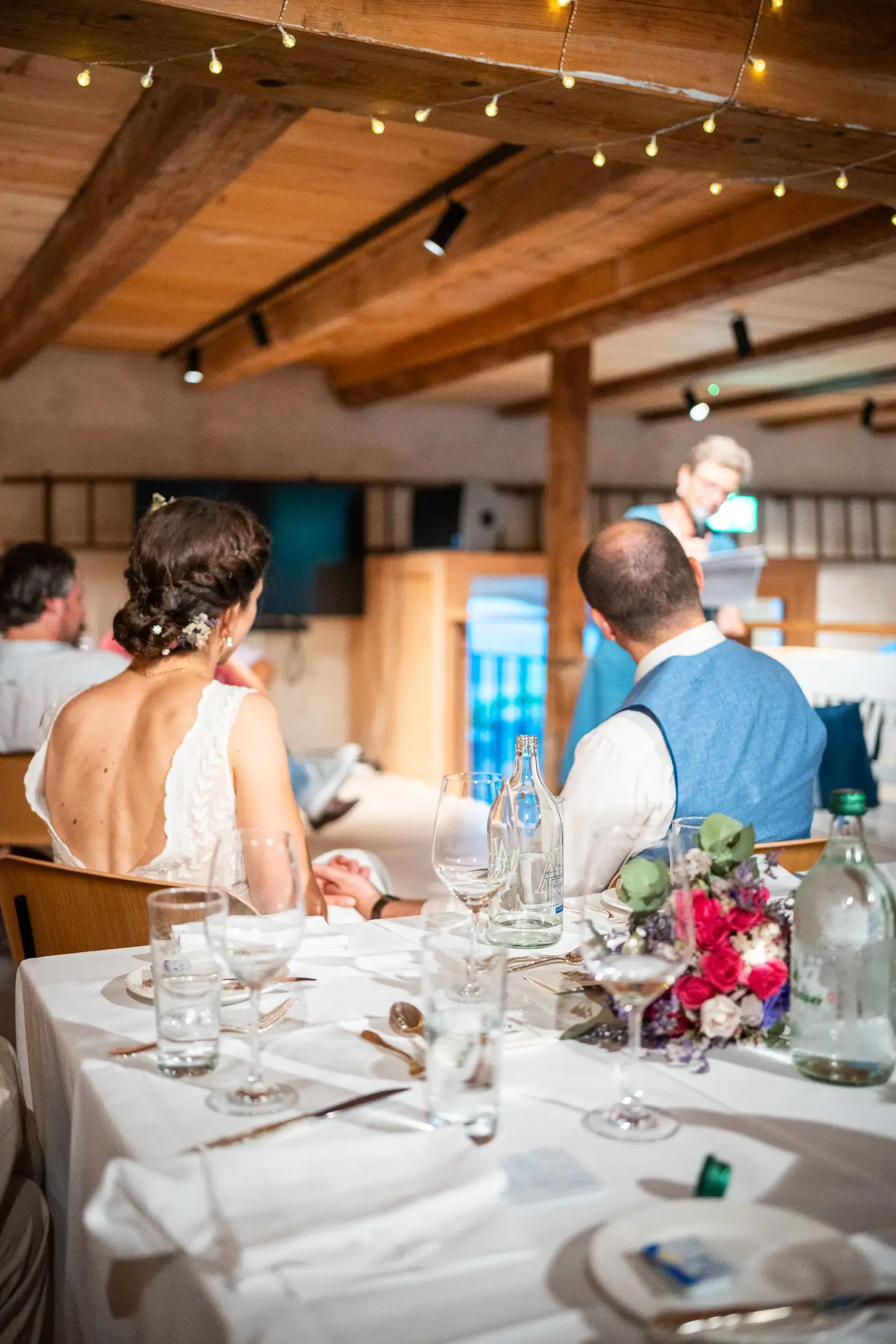 Fotograf Winterthur günstig gut