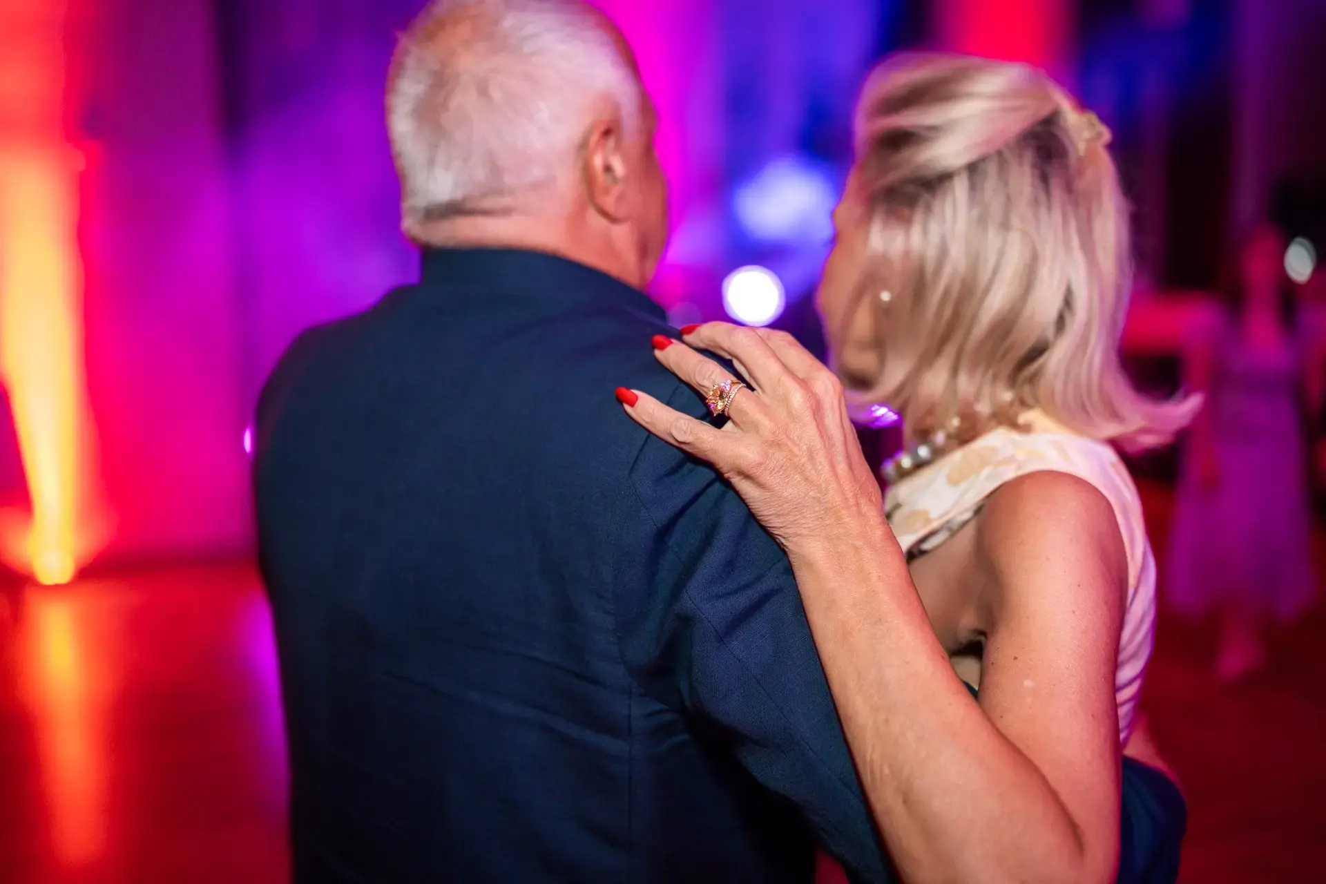 Fotograf für Hochzeit Winterthur