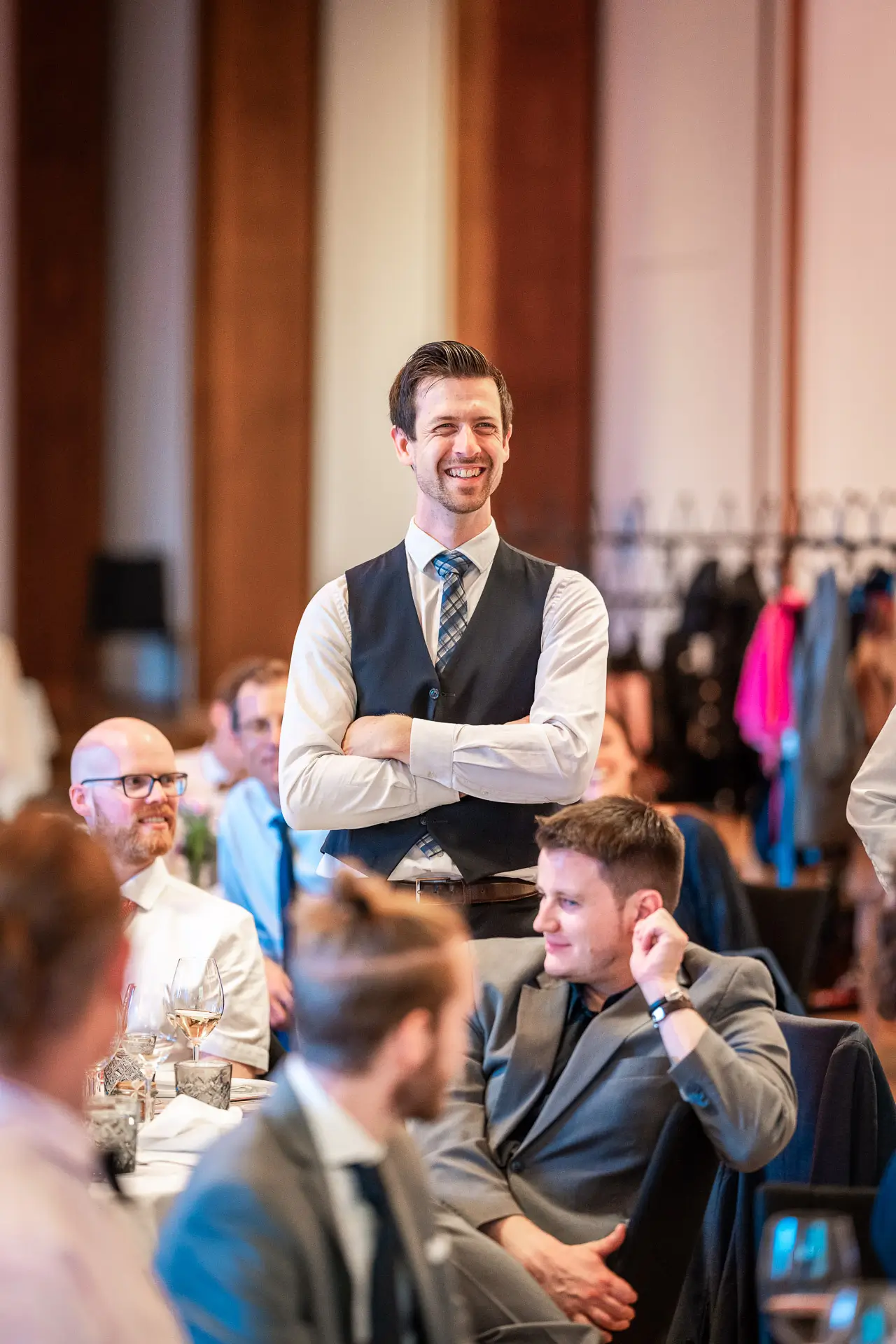 Hochzeitsfotos Winterthur