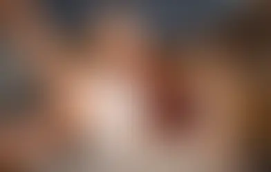 Newbornshooting als Homestory in Winterthur