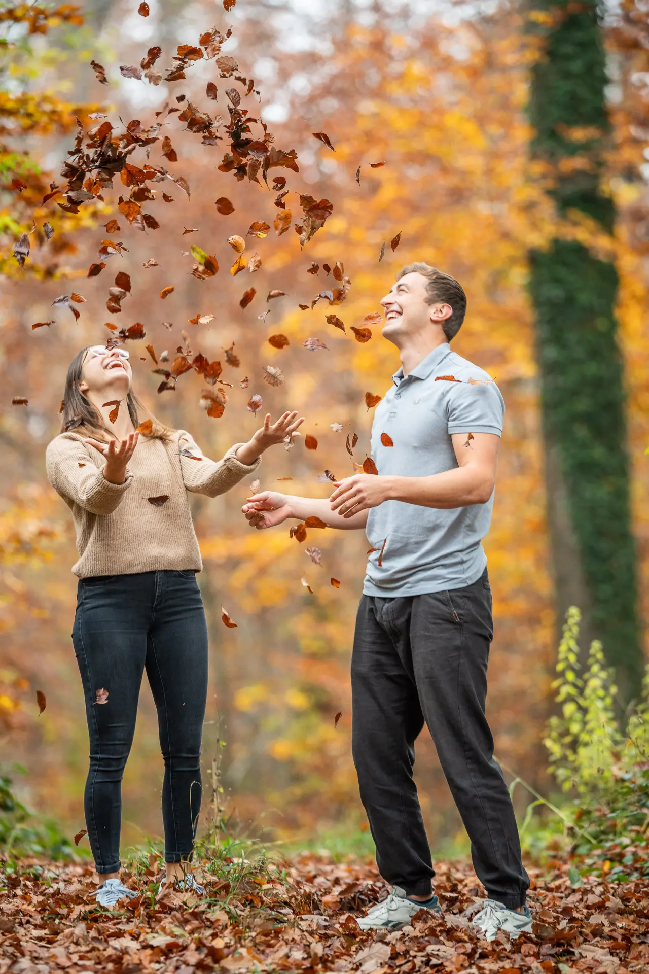 Paarshooting Thurgau