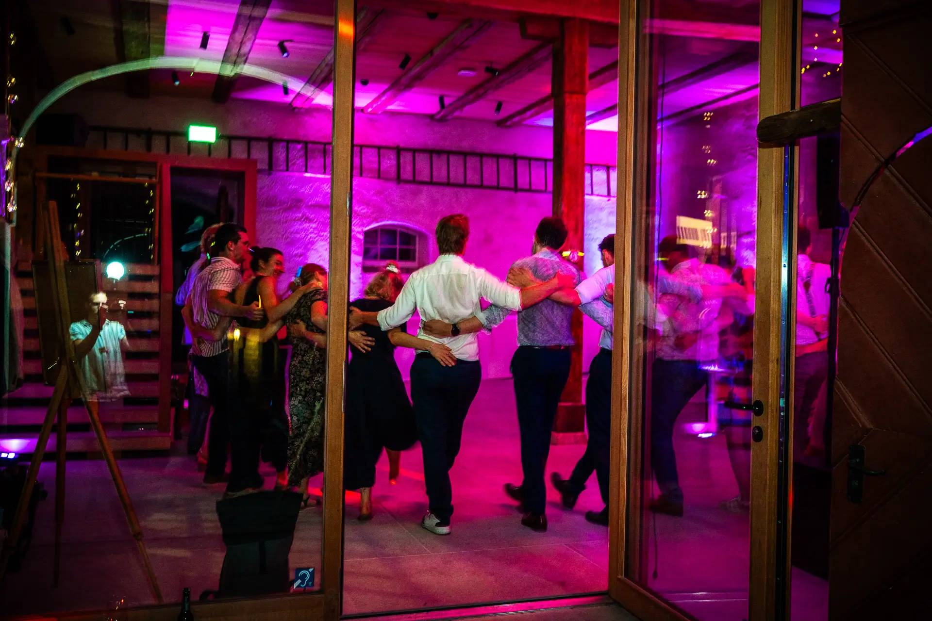 Hochzetisfotograf in Winterthur