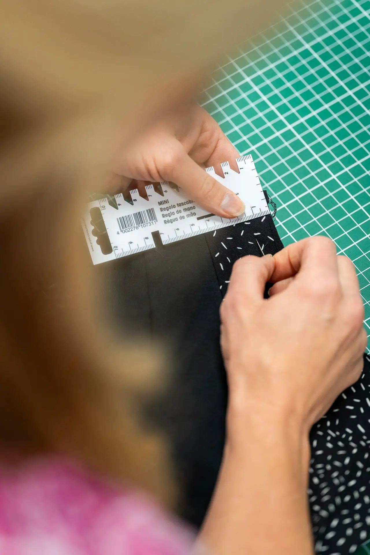 Branding Bilder für Steffi-Kreativ