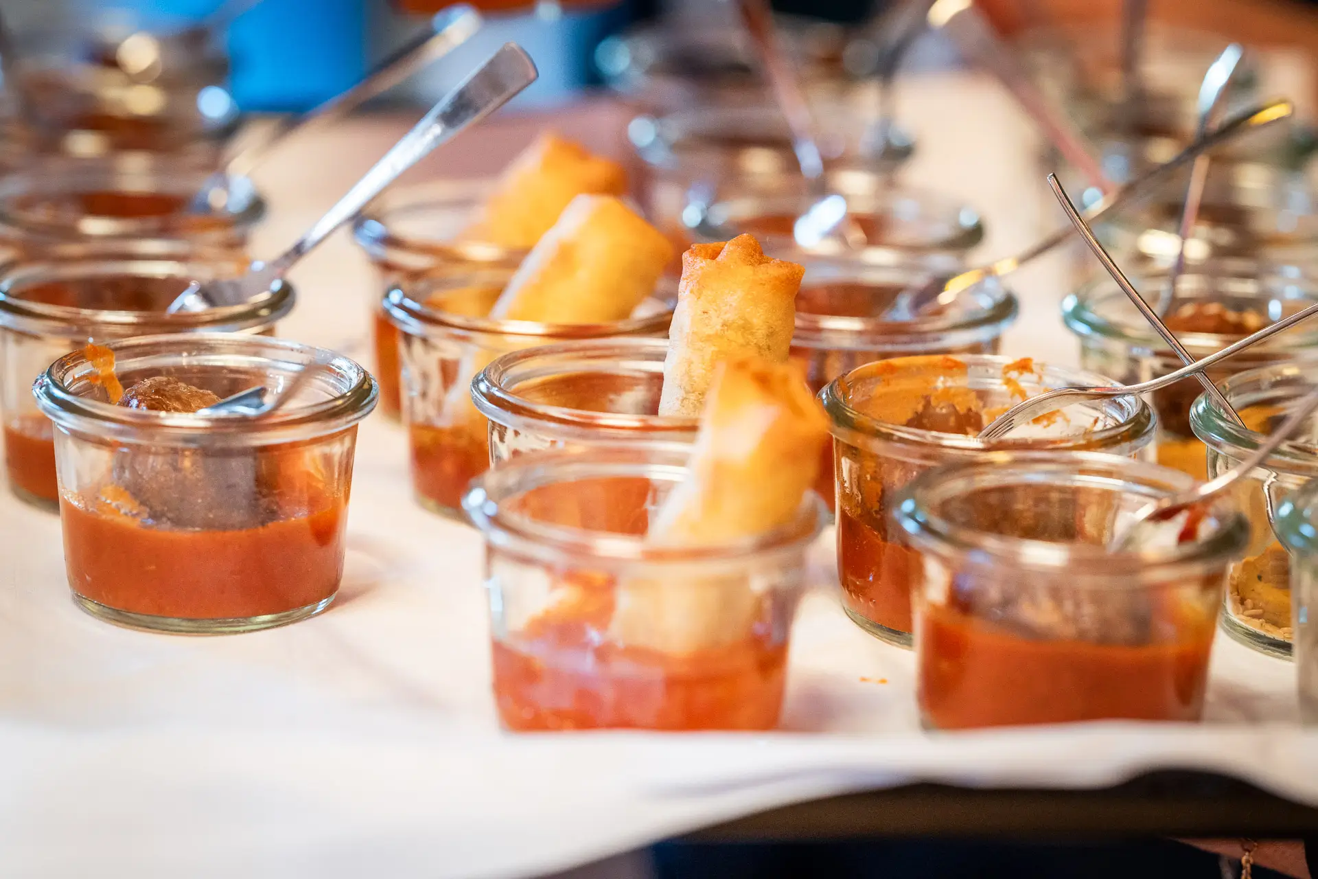 Casinotheater Winterthur